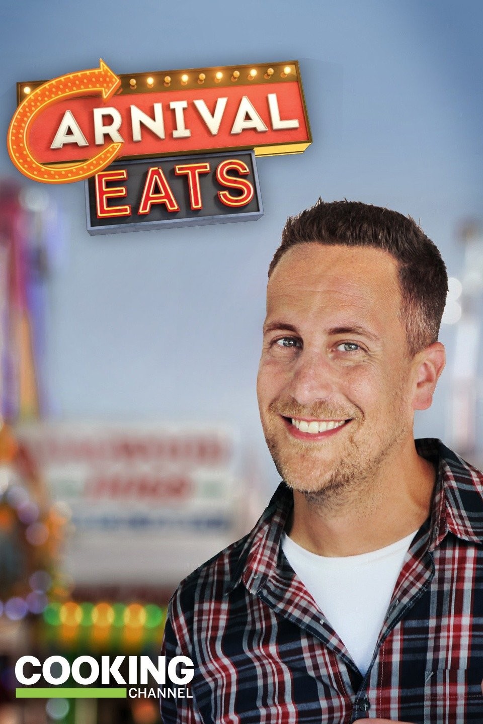 Carnival Eats Season 6 Rotten Tomatoes carnival-eats-season-6-rotten-tomatoes