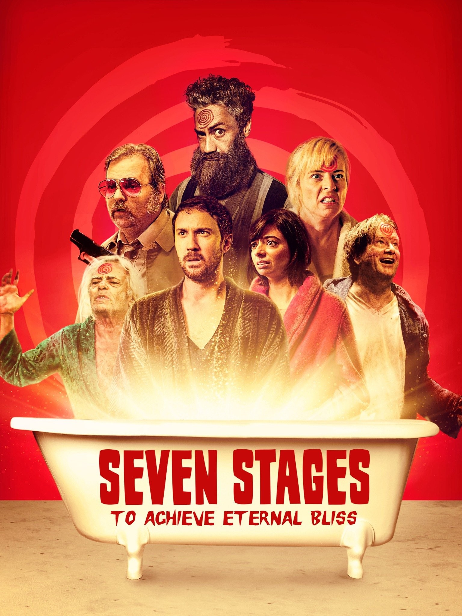 New product development картинка. Seven stages. Seven stages. Eternal bliss. Севен стейдж.