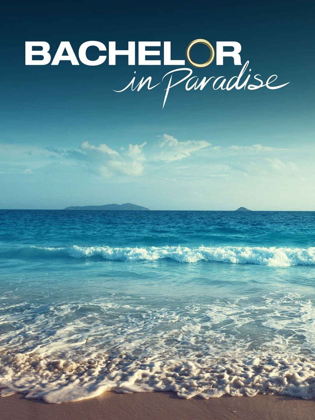 Bachelor in paradise season 6 episode 1 on sale online