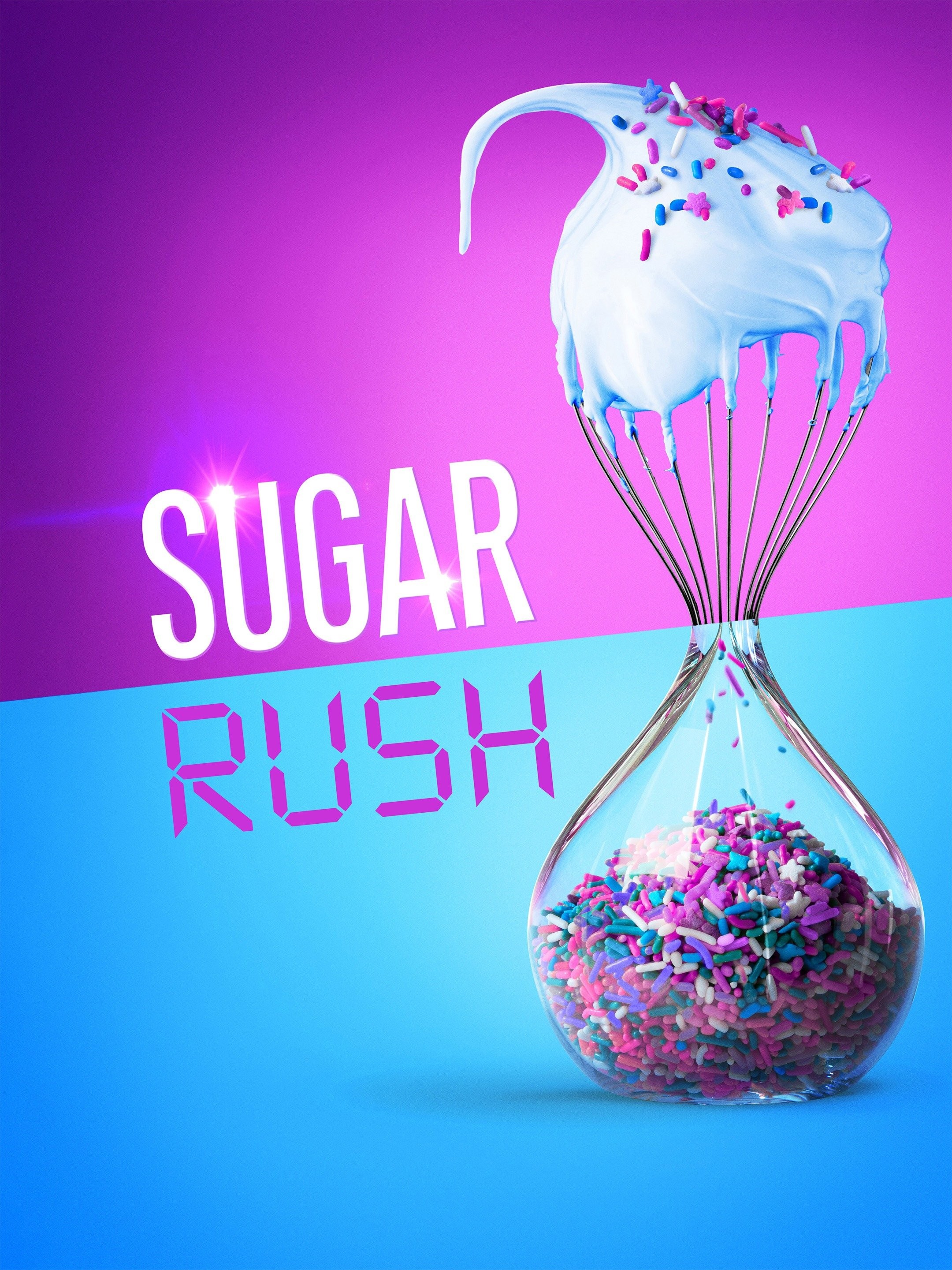 Sugar Rush Review, Reviews♎️ Conheça a facilidade da Loteca Resultado!