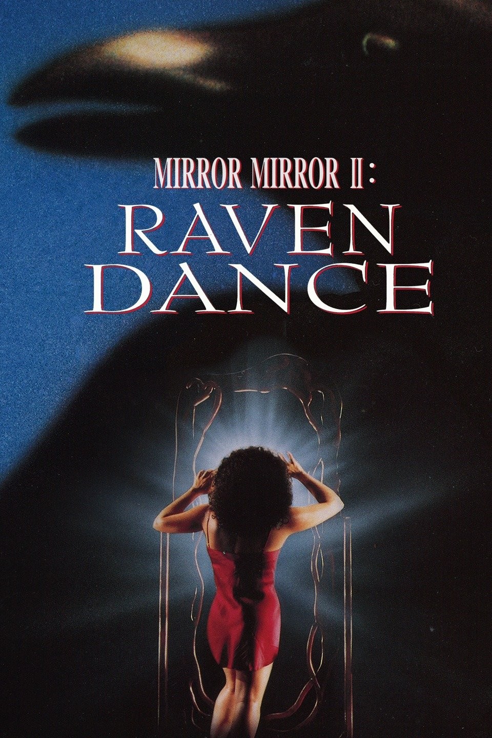 Mirror, Mirror 2 Raven Dance Rotten Tomatoes