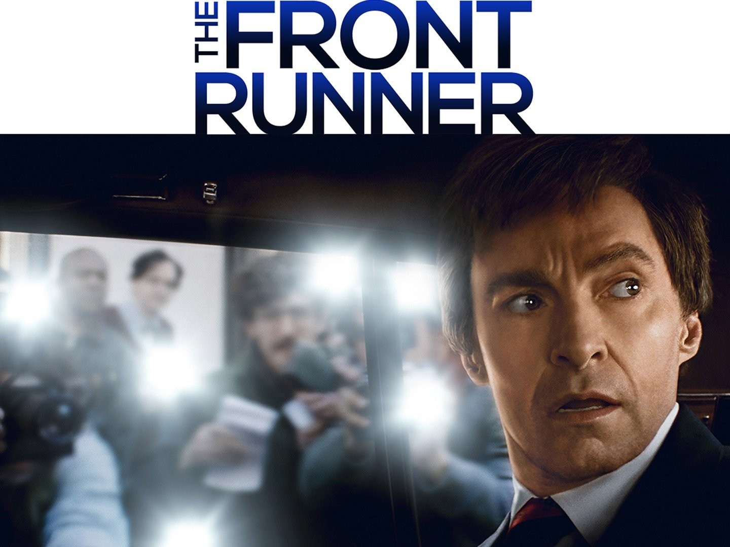 Movie Called The Front Runner Hot Sale | fast-lisa.unibo.it