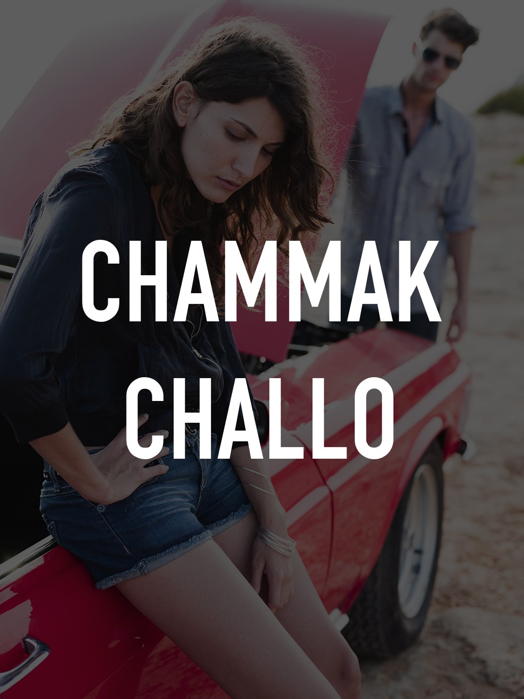 Chalo Babu Normal Sex Videos - Chammak Challo - Rotten Tomatoes