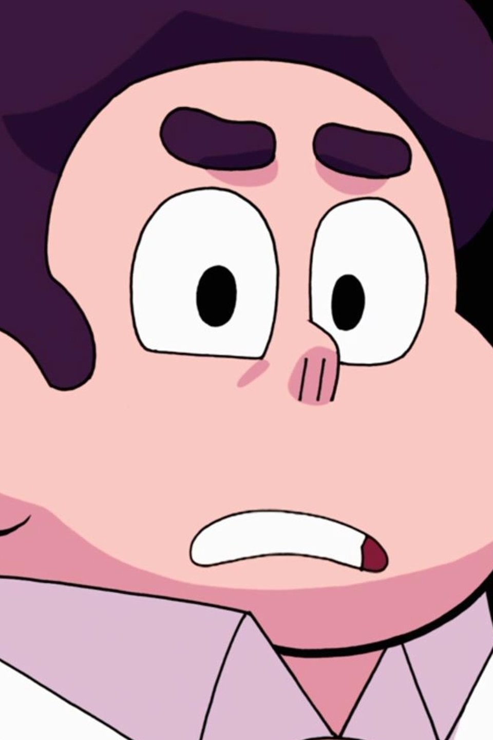 Steven Universe: Future - Rotten Tomatoes