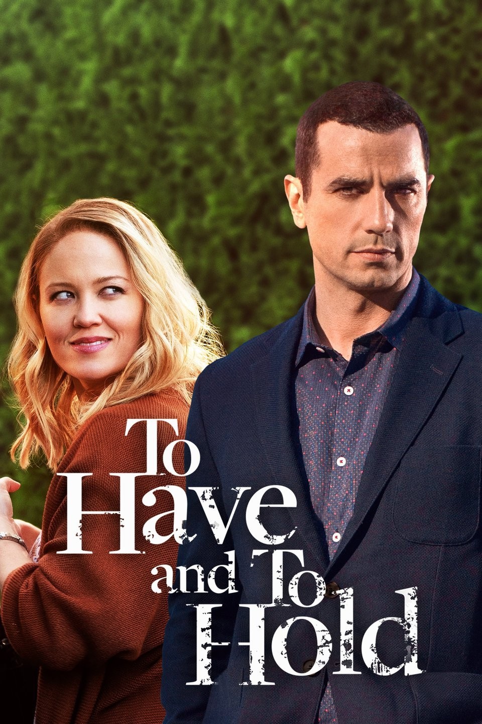 Hold on movie. To have and to hold. To have and to hold. Вышивка крестом наборы дименшенс. To have and to hold.