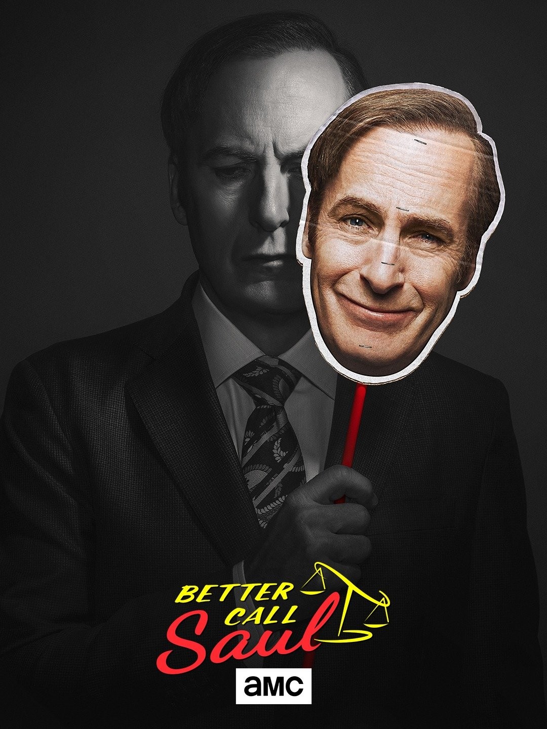 Better Call Saul': Where to Watch the Cast After the Series Finale