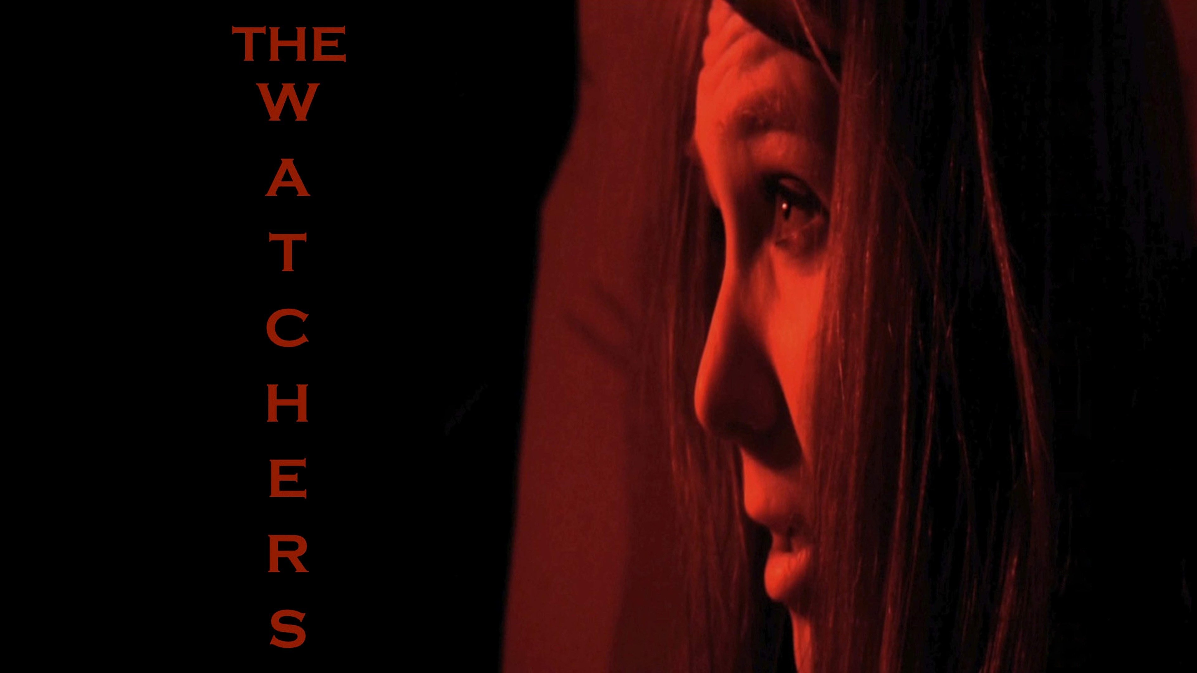 The Watchers - Rotten Tomatoes