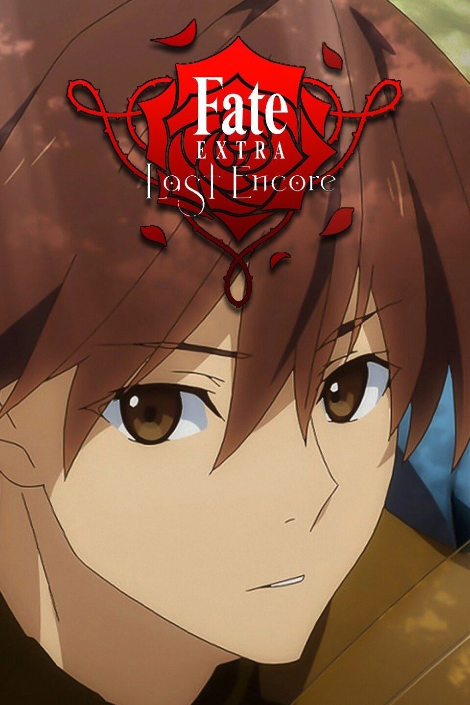 Fate/EXTRA Last Encore: Season 1 | Rotten Tomatoes