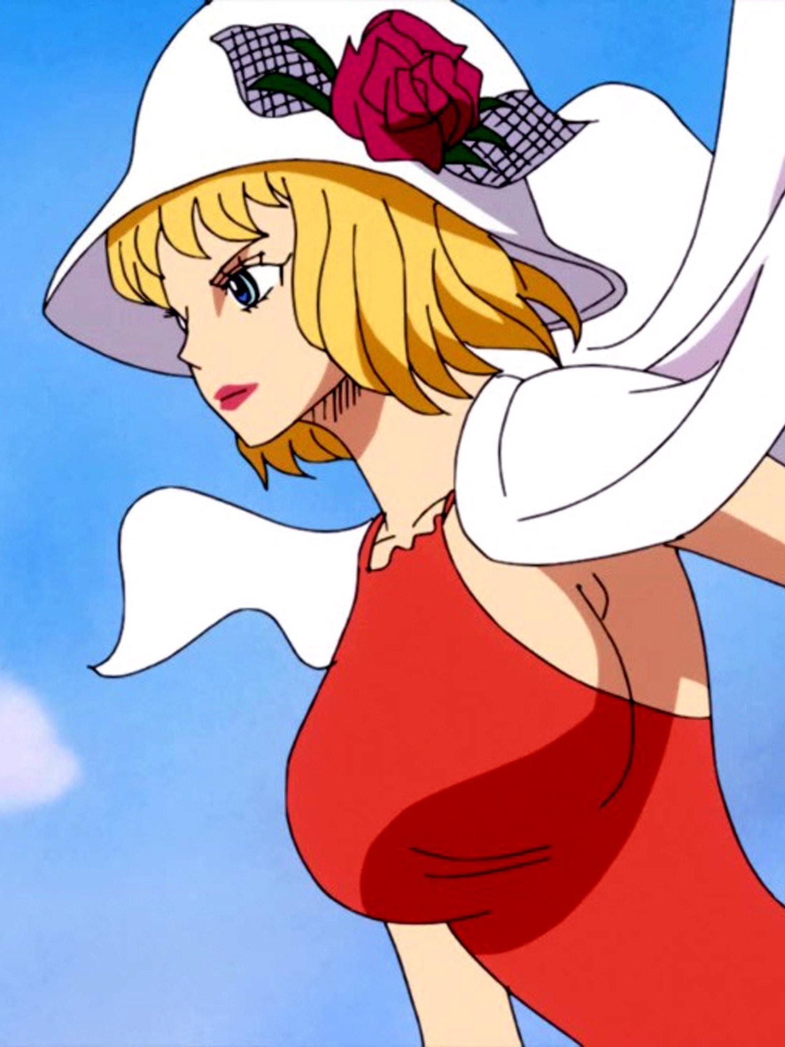 One Piece: Season 1, Episode 61 - Rotten Tomatoes