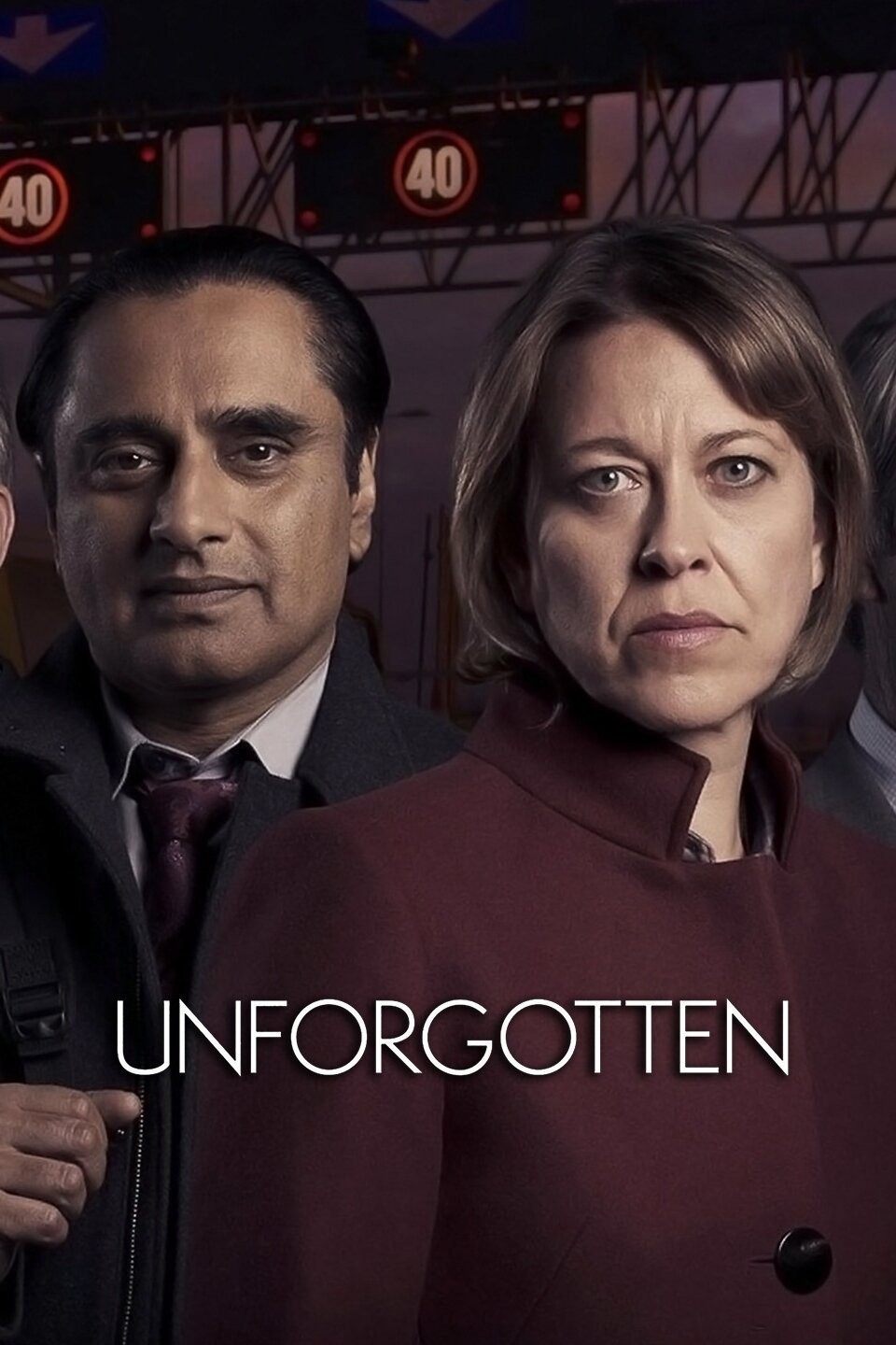 Unforgotten season 3 deals episode 1 watch online