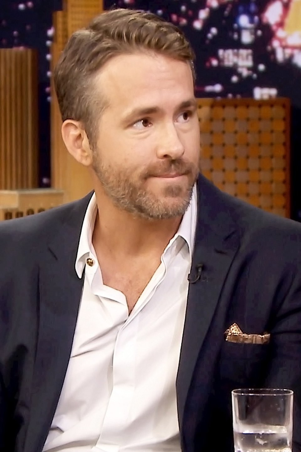 Ryan Reynolds Chris Odowd August Greene Pictures Rotten Tomatoes 