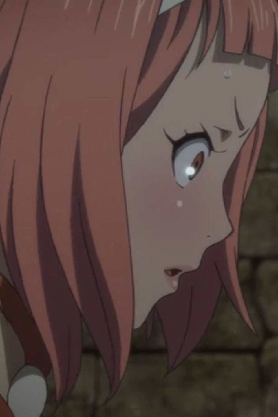 Firestarter Pictures Rotten Tomatoes