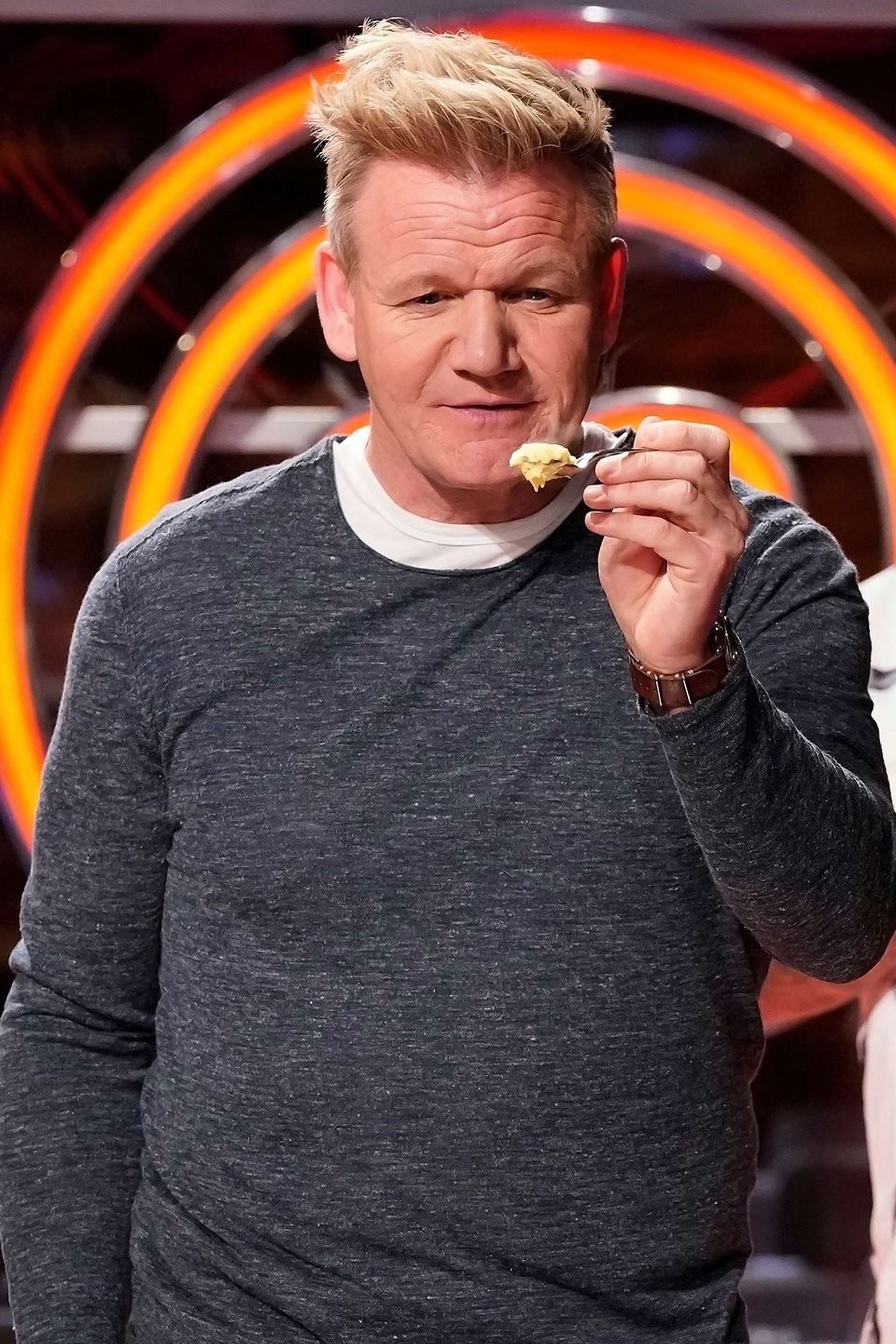 Rise or Fall Pictures Rotten Tomatoes