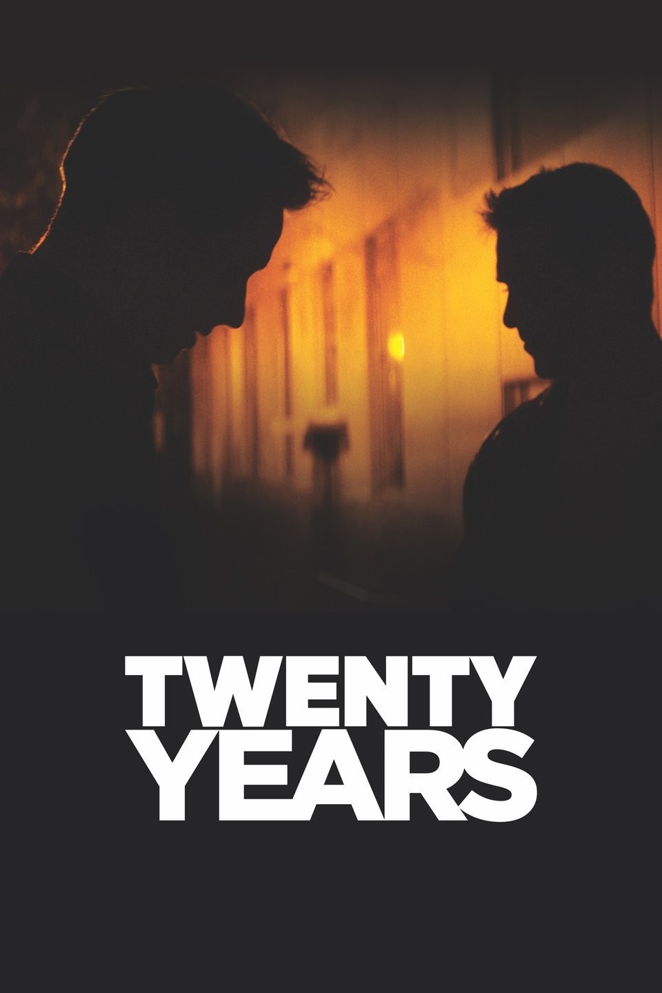 Twenty Years | Rotten Tomatoes