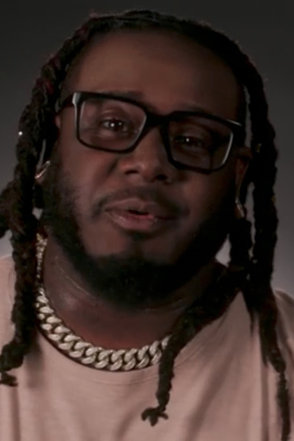 T-Pain and Young M.A Pictures - Rotten Tomatoes