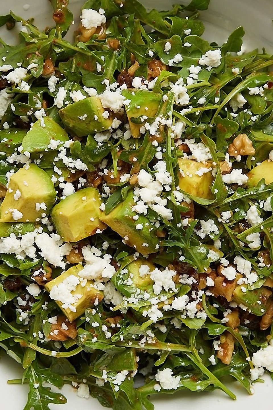 Mexican Wine Country Pictures Rotten Tomatoes