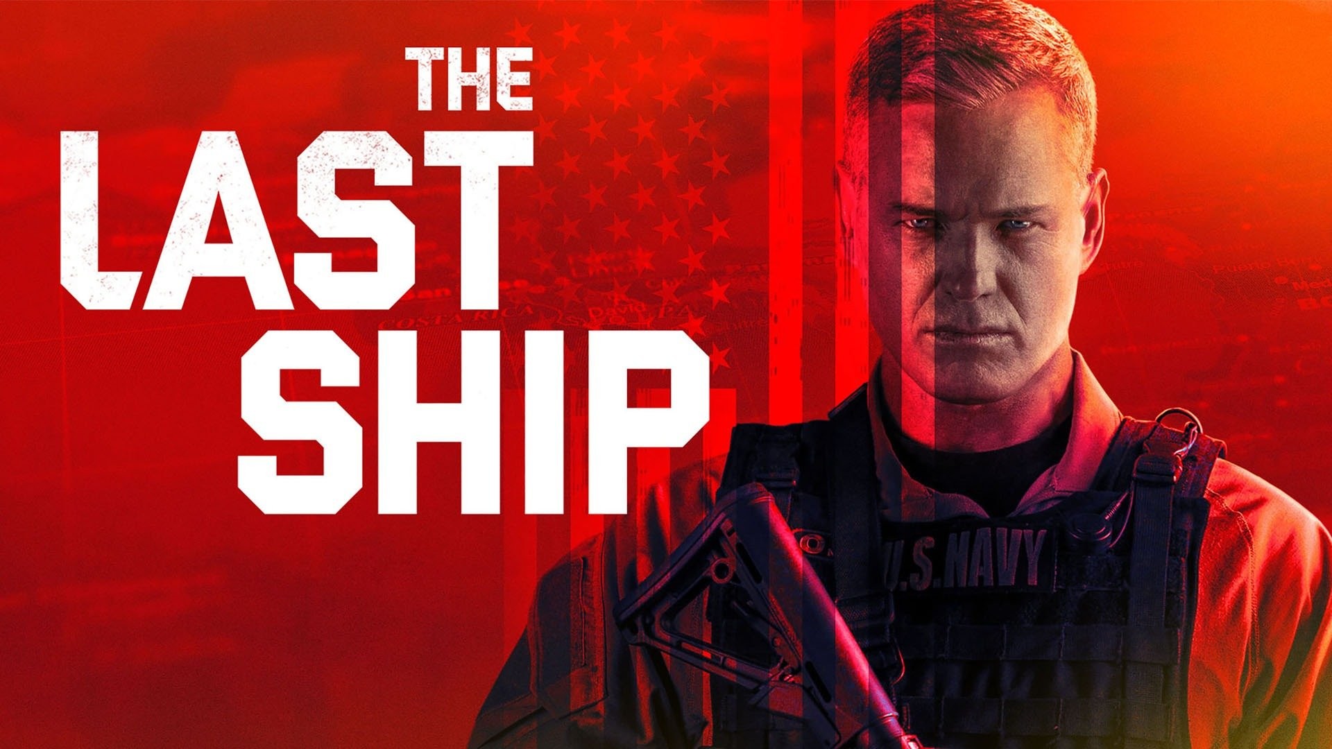 The Last Ship Season 5 Episode 7 Review: Somos la Sangre - TV Fanatic