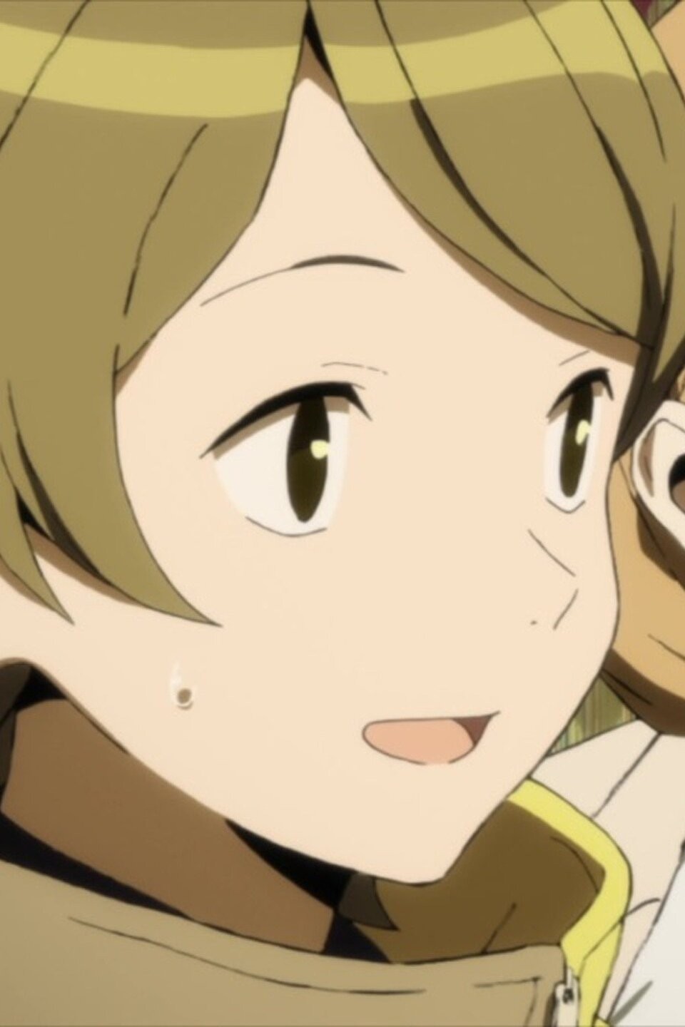 Occultic;Nine - Rotten Tomatoes