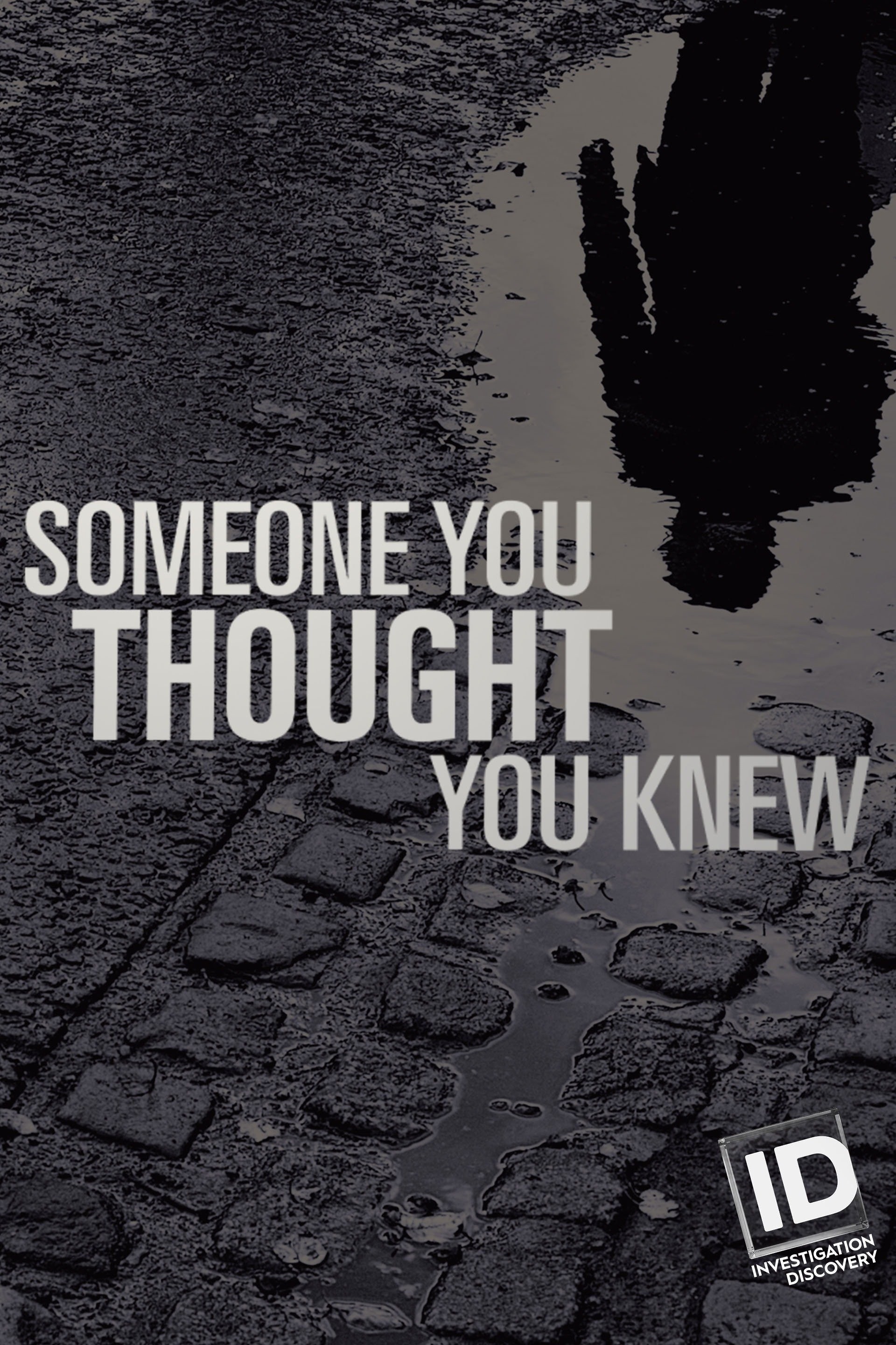 Forget Everything You Thought You Knew About Menifacts - 54oua3w