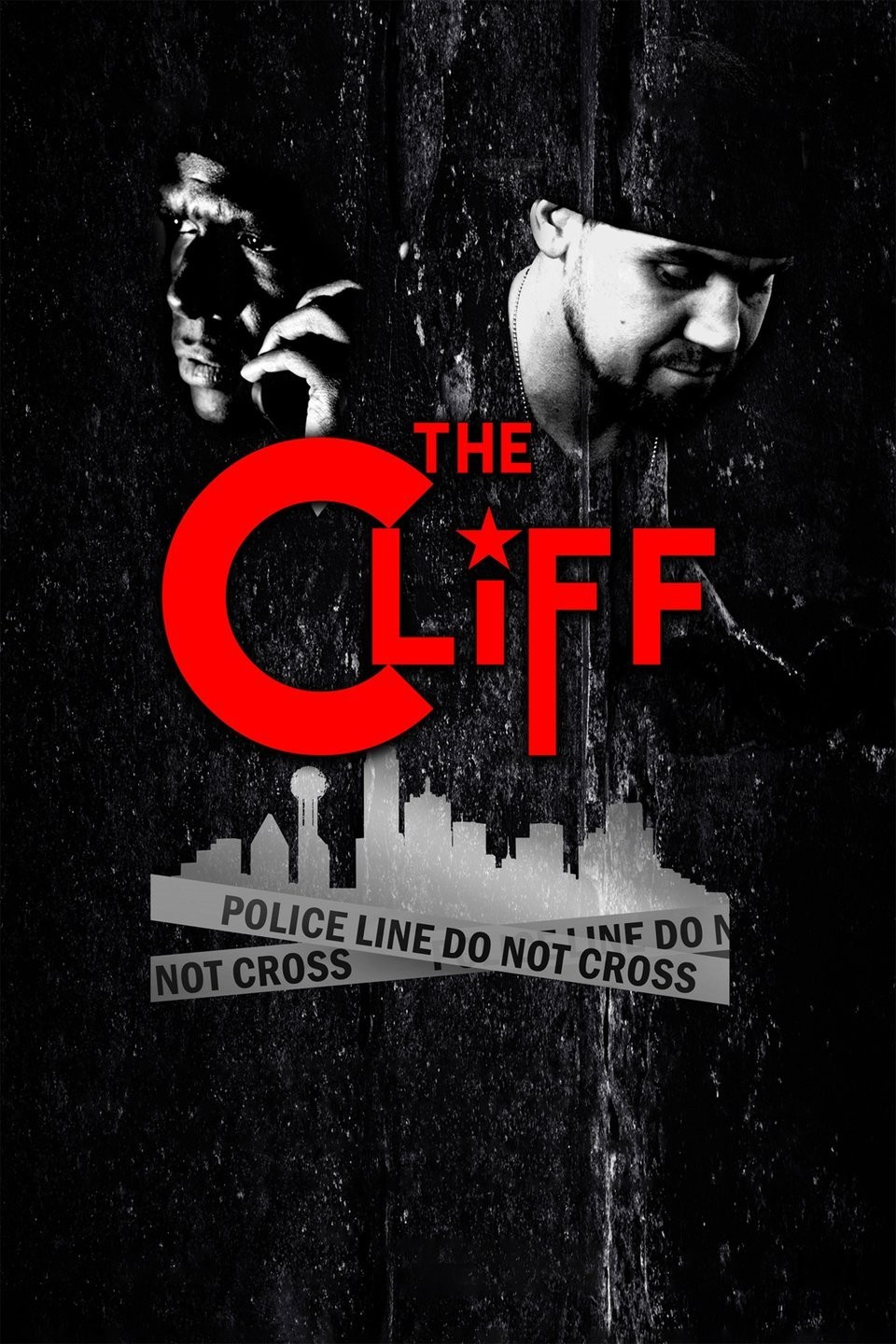 The Cliff Rotten Tomatoes