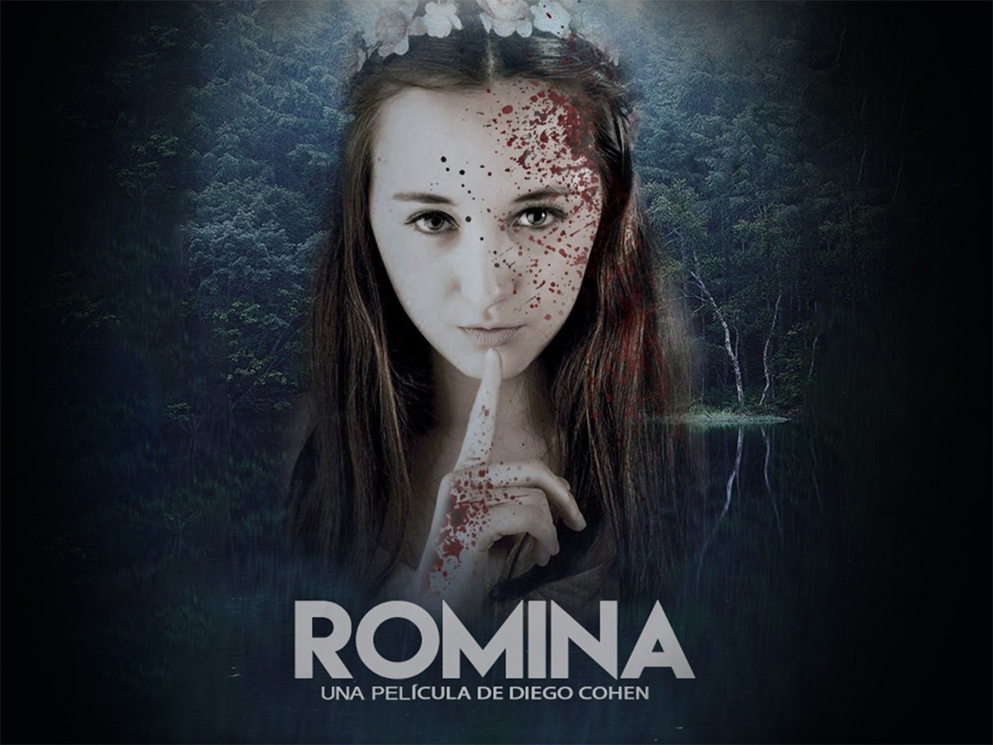 Romina ☽ on X: ✨  / X