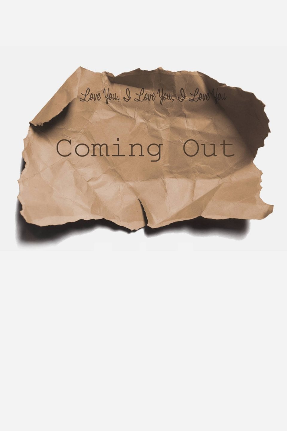 Coming Out | Rotten Tomatoes