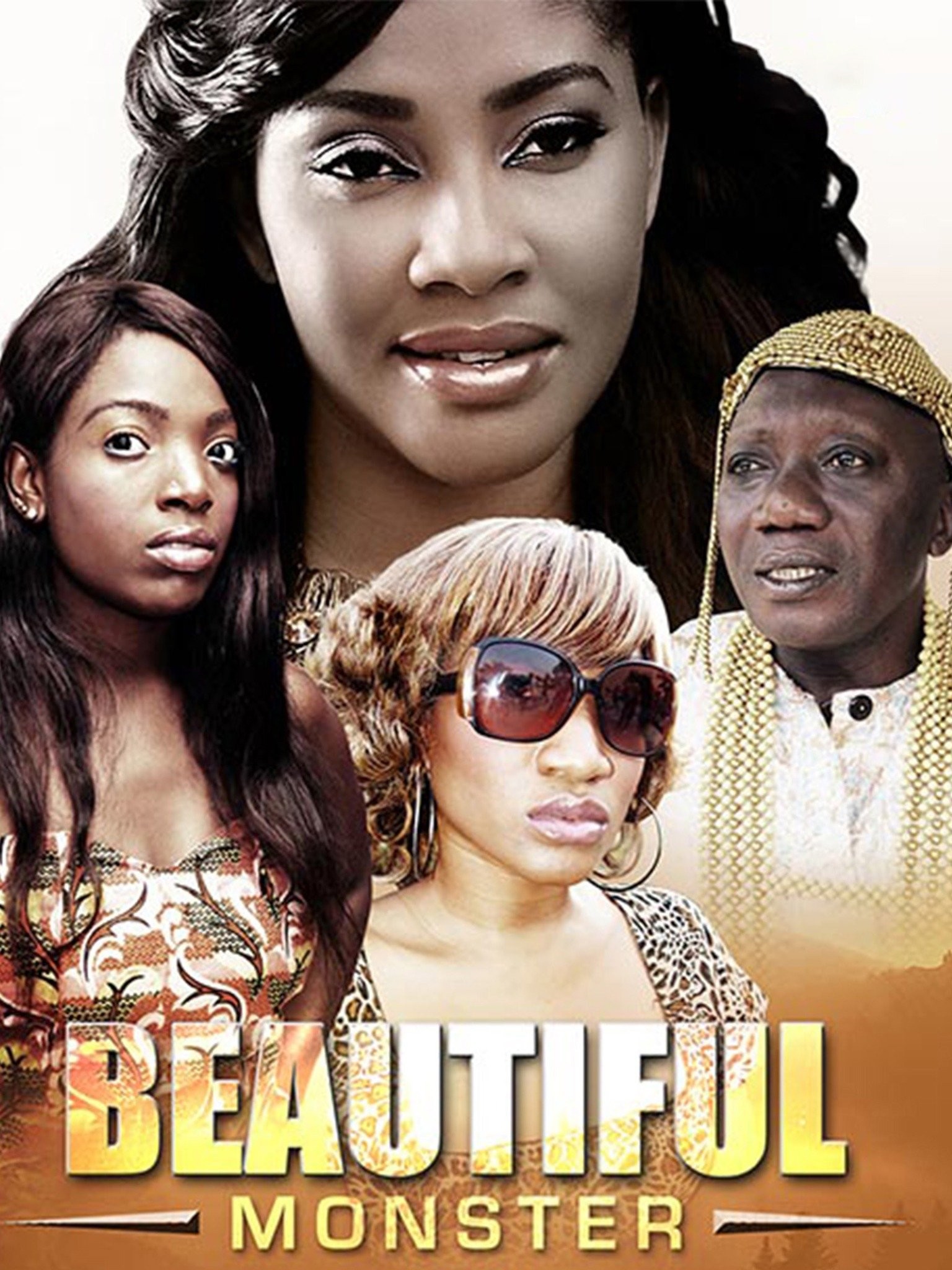 Beautiful Monster Pictures Rotten Tomatoes