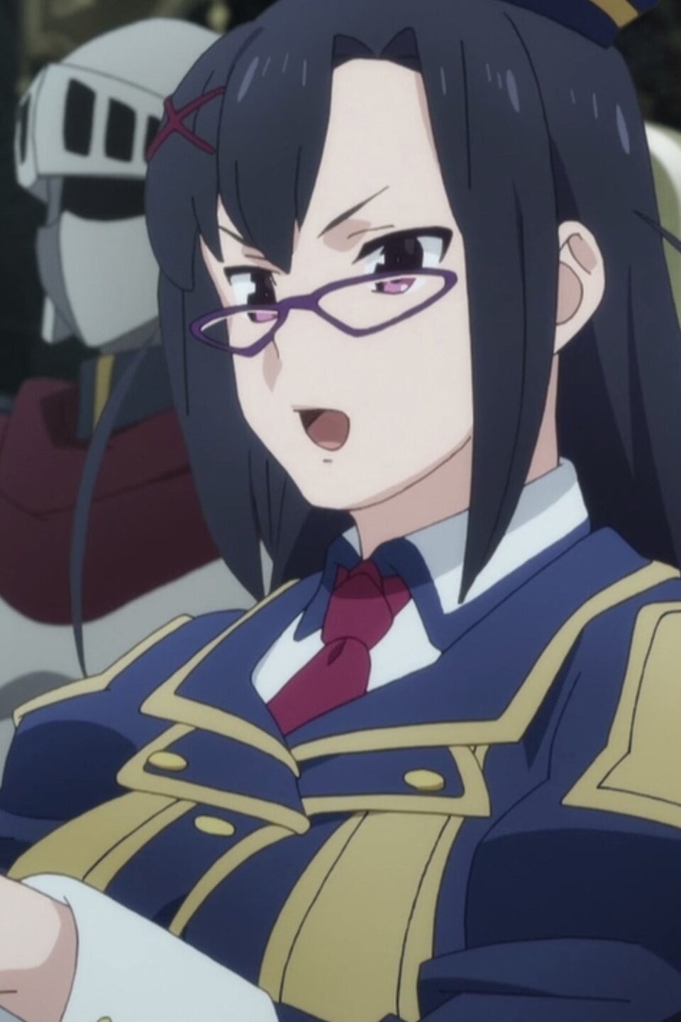 Give Me Deliverance from this Judicial Injustice! Pictures Rotten Tomatoes