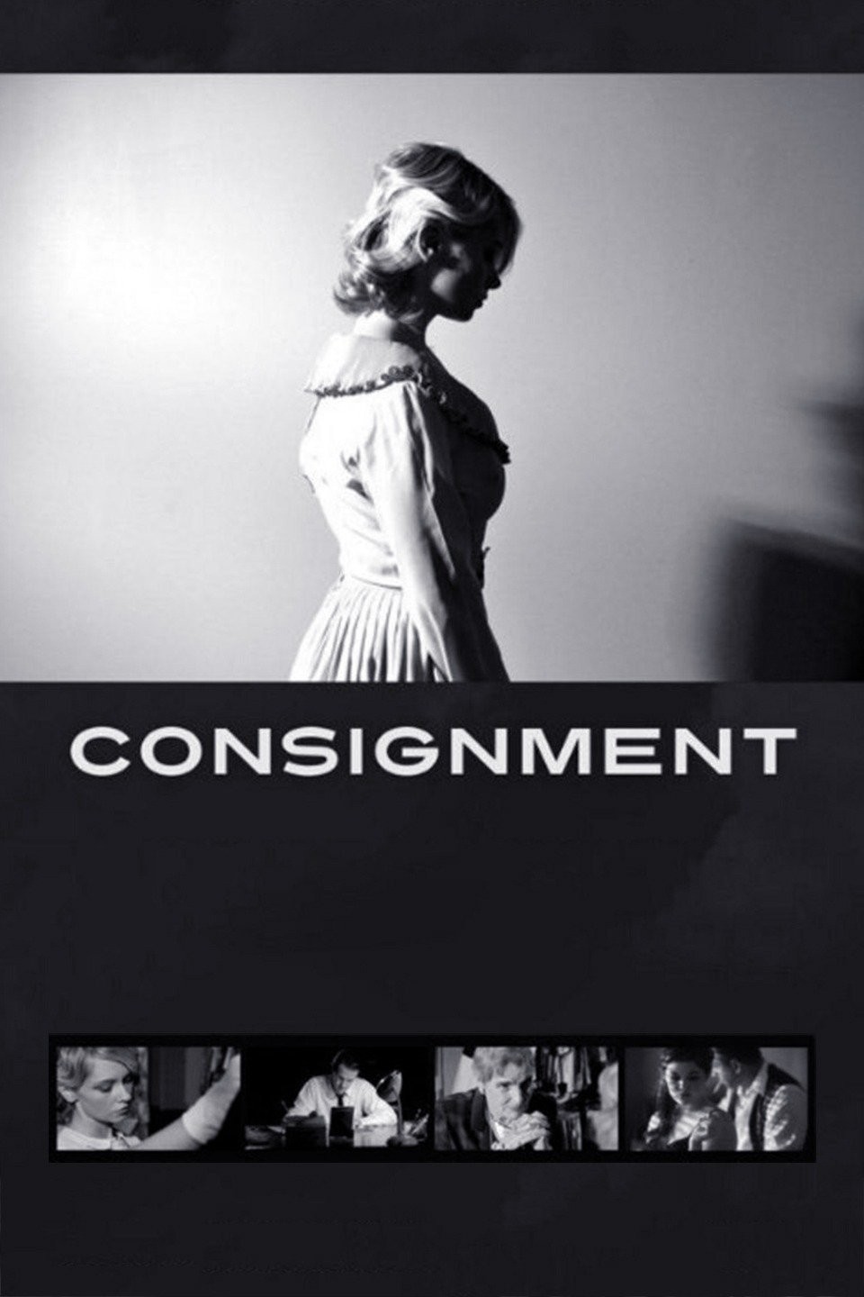 Consignment Pictures | Rotten Tomatoes