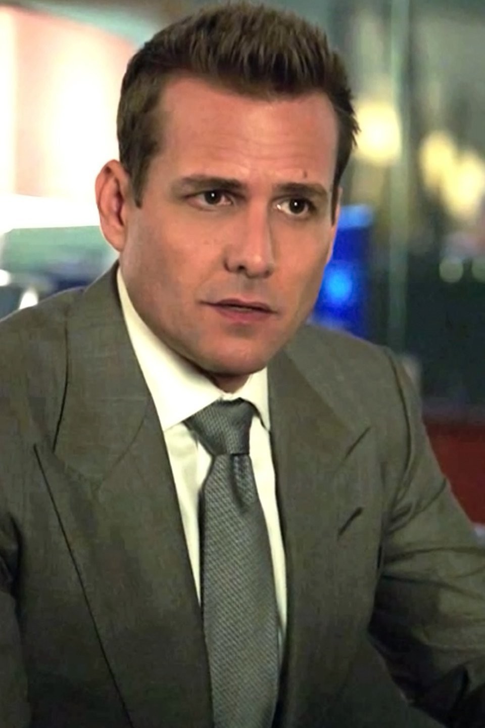 Watch suits season discount 8 episode 11