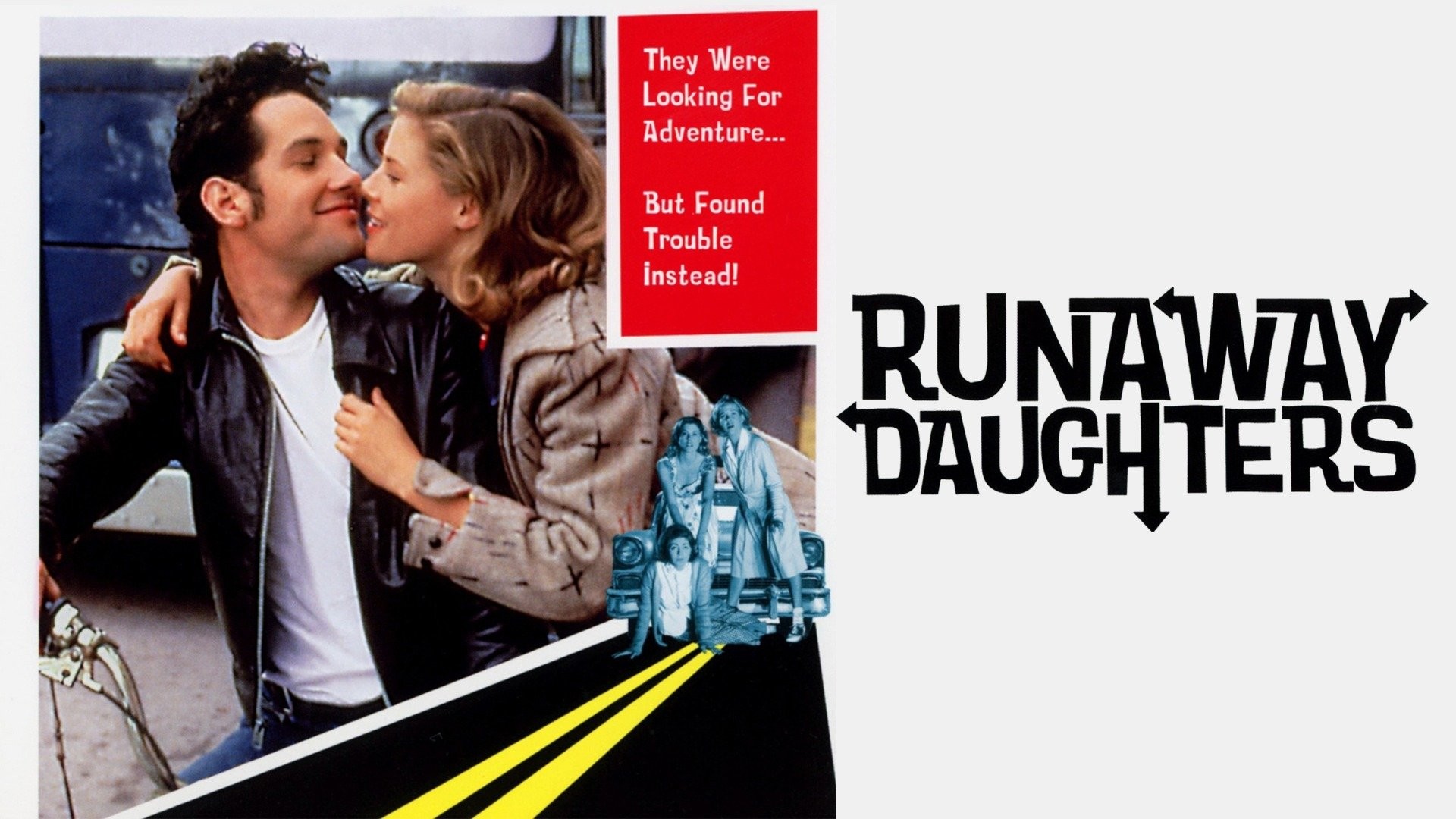 Runaway Bride - Rotten Tomatoes