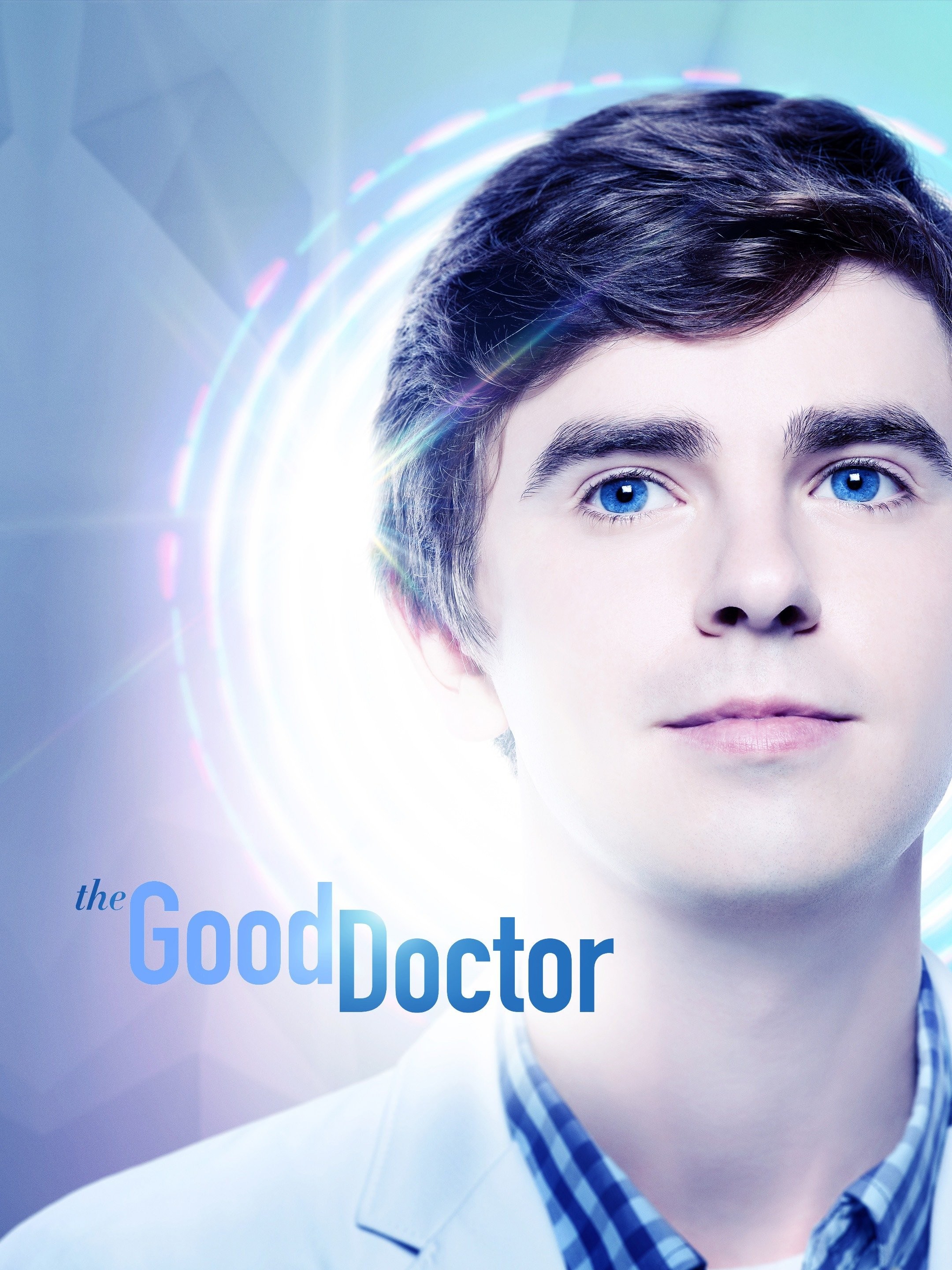 The Good Doctor Season 7: Cast, Latest News, and Everything Else to Know -  TV Guide