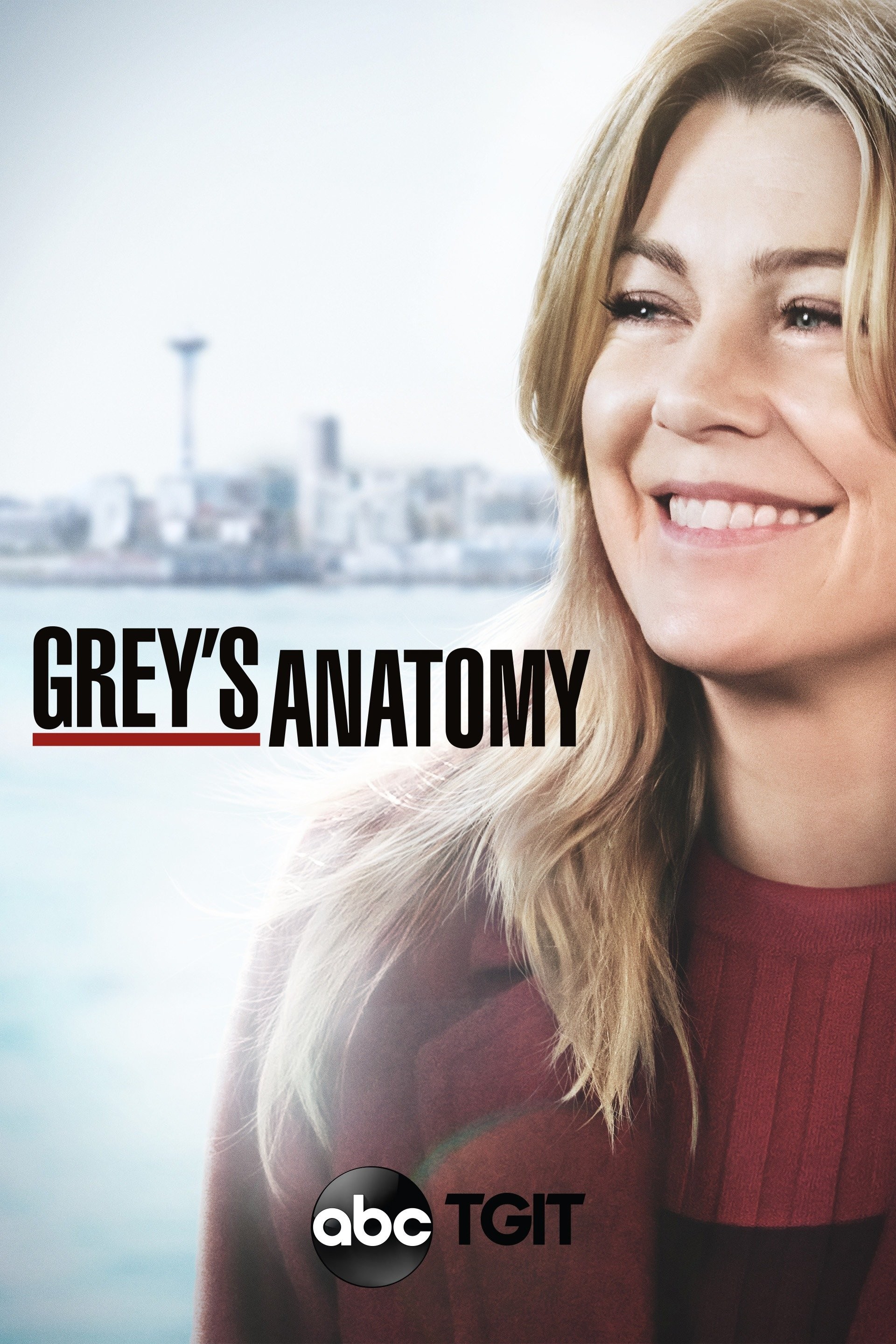 rotten tomatoes grey's anatomy season 15 episode 20 online
