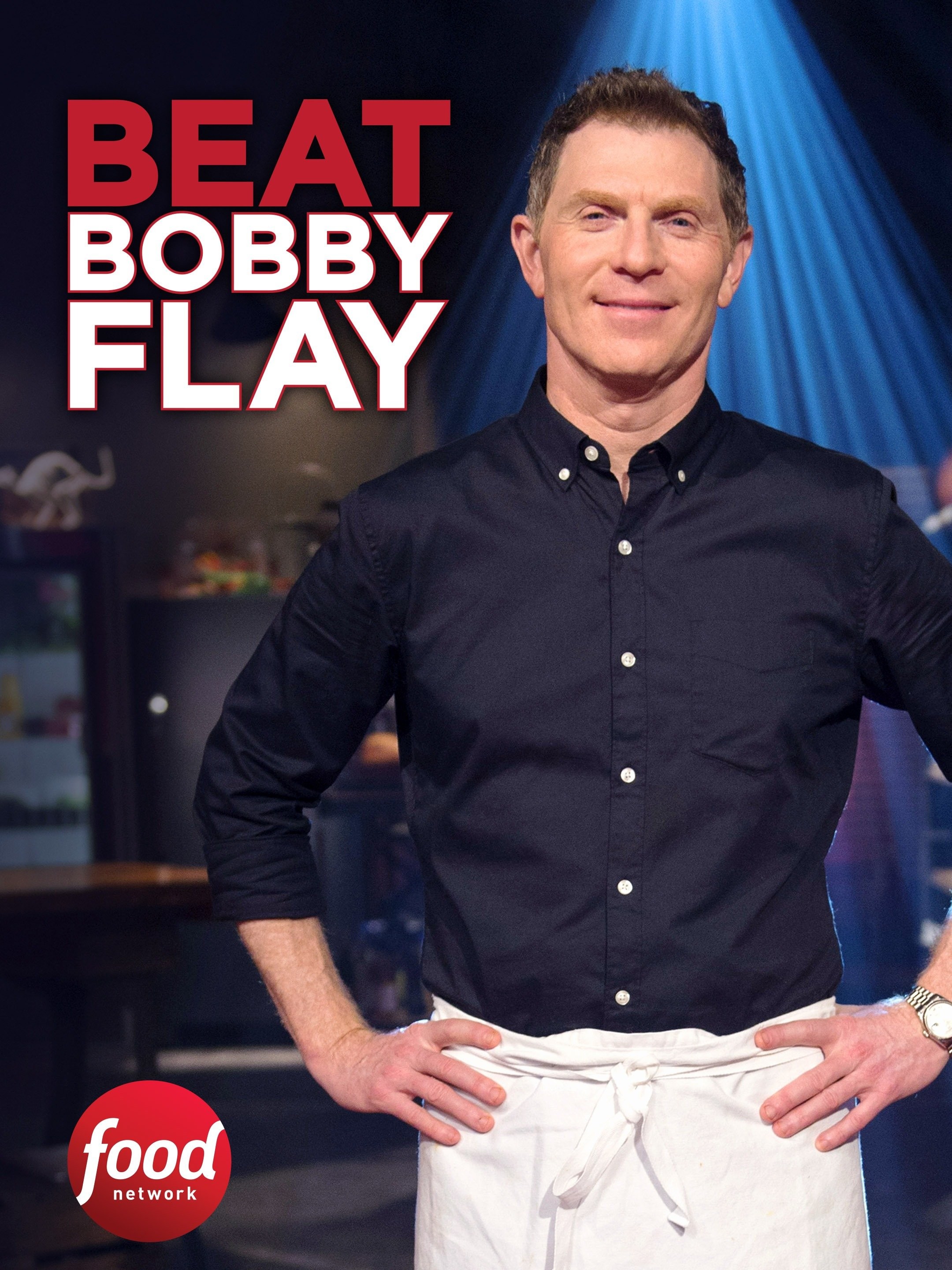 Beat Bobby Flay - Rotten Tomatoes