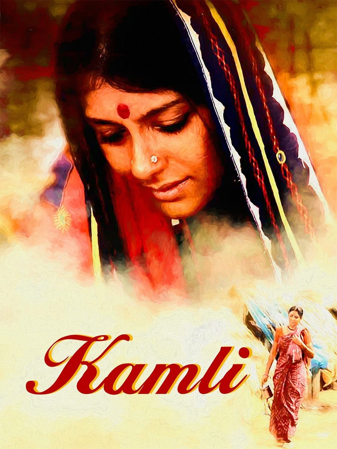 Kamli Pictures | Rotten Tomatoes