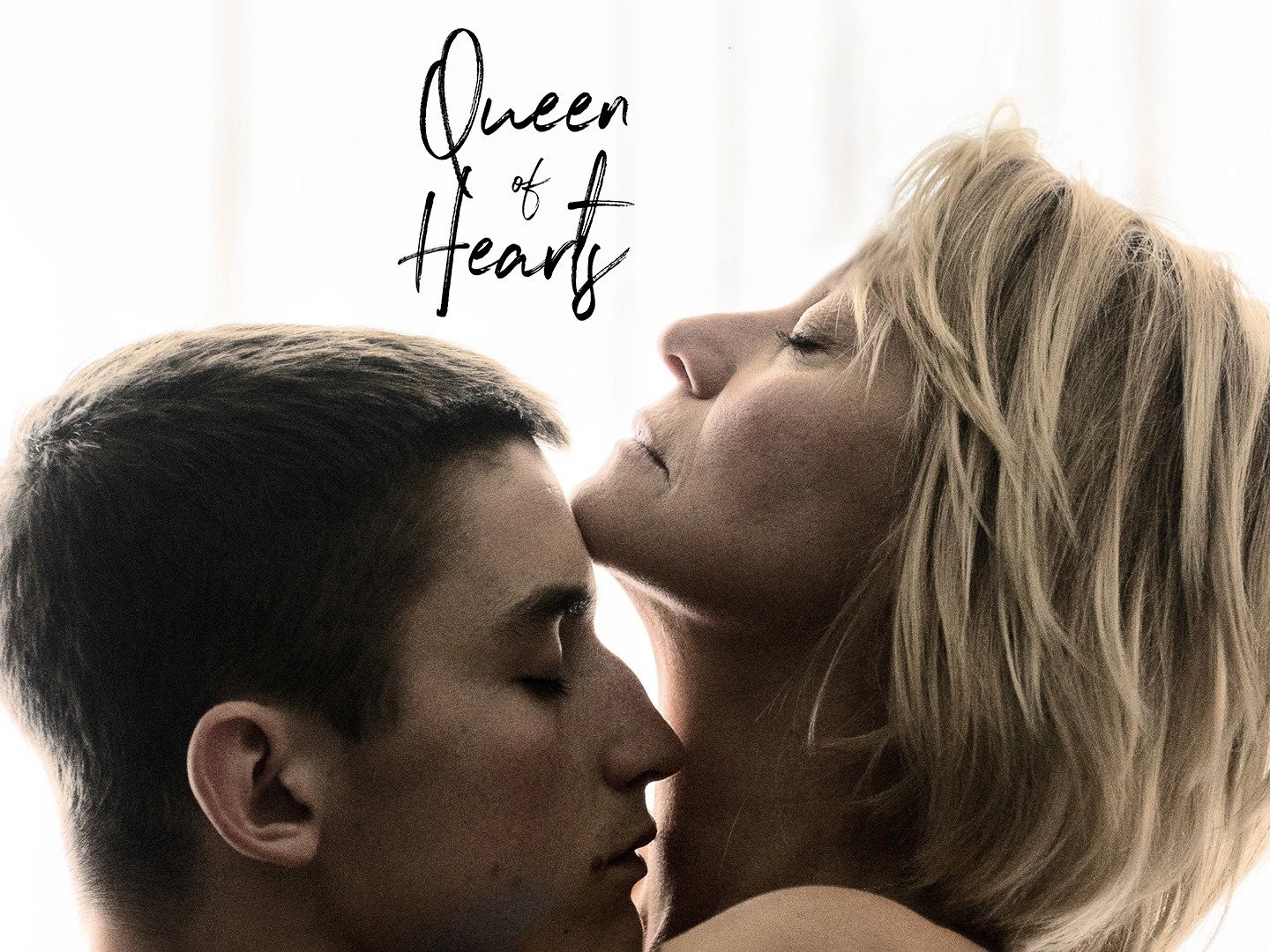 Watch queen of hearts best sale movie online