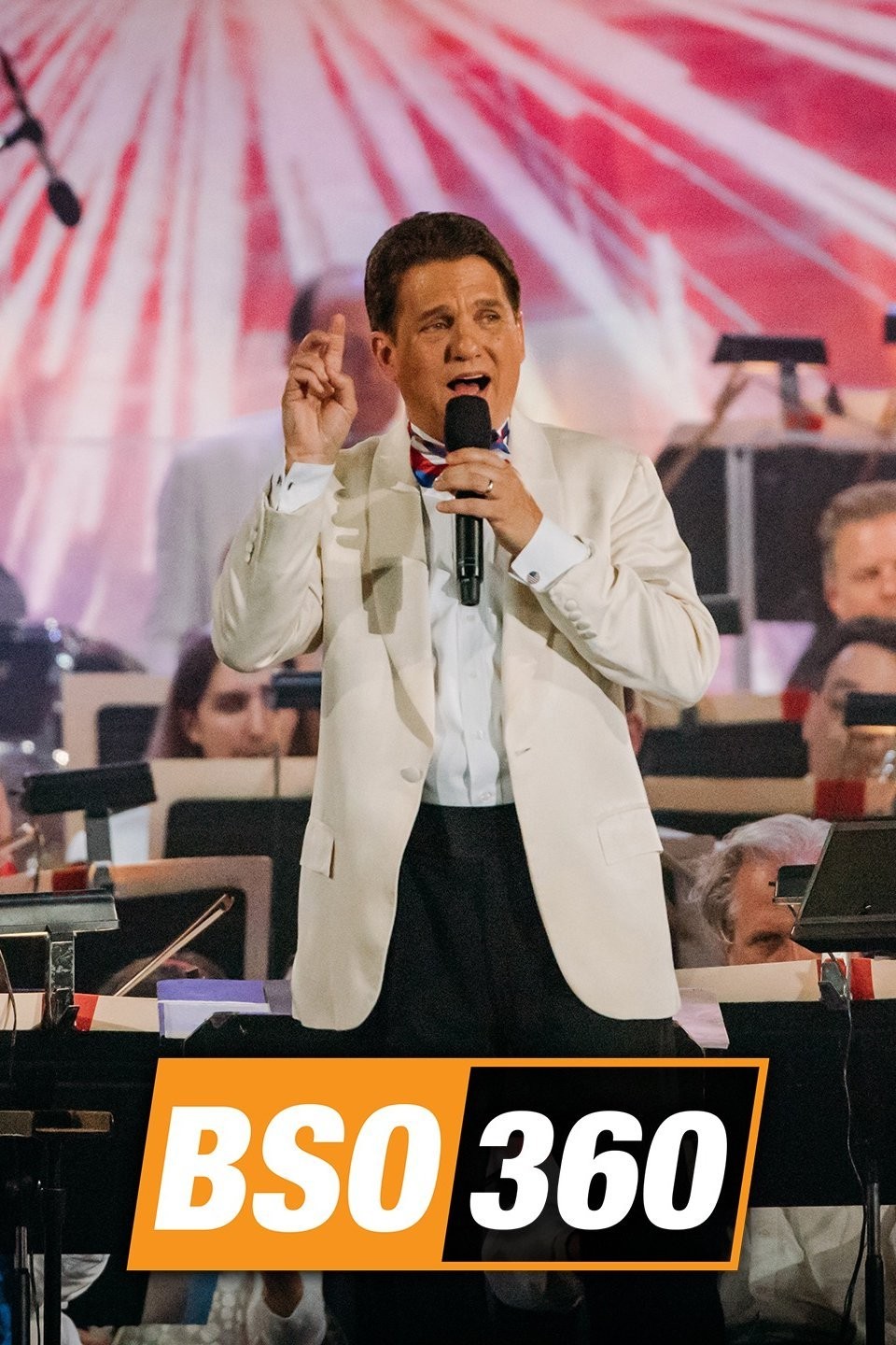 Bso 360 Pictures Rotten Tomatoes