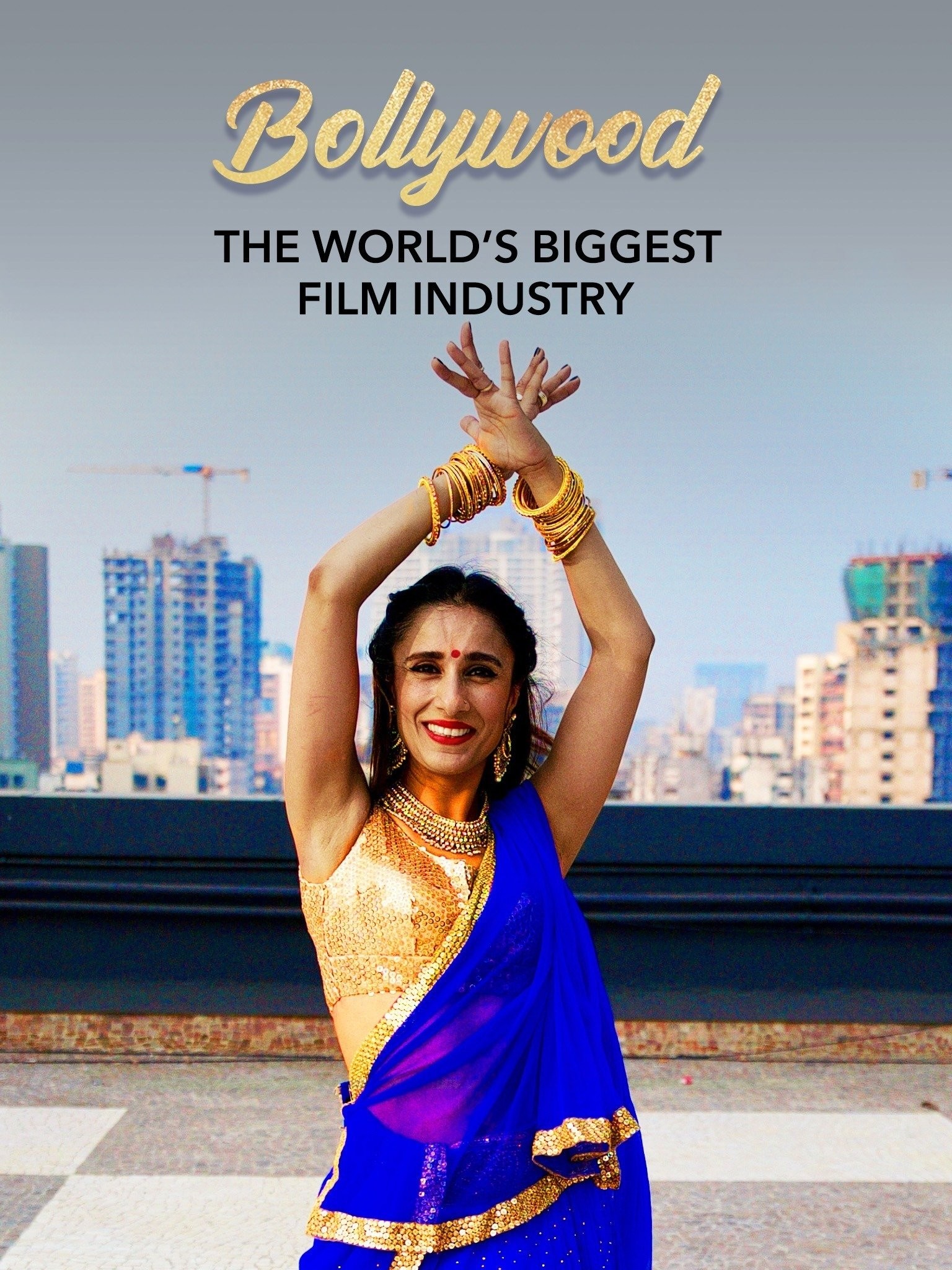 Bollywood: The World's Biggest Film Industry | Rotten Tomatoes