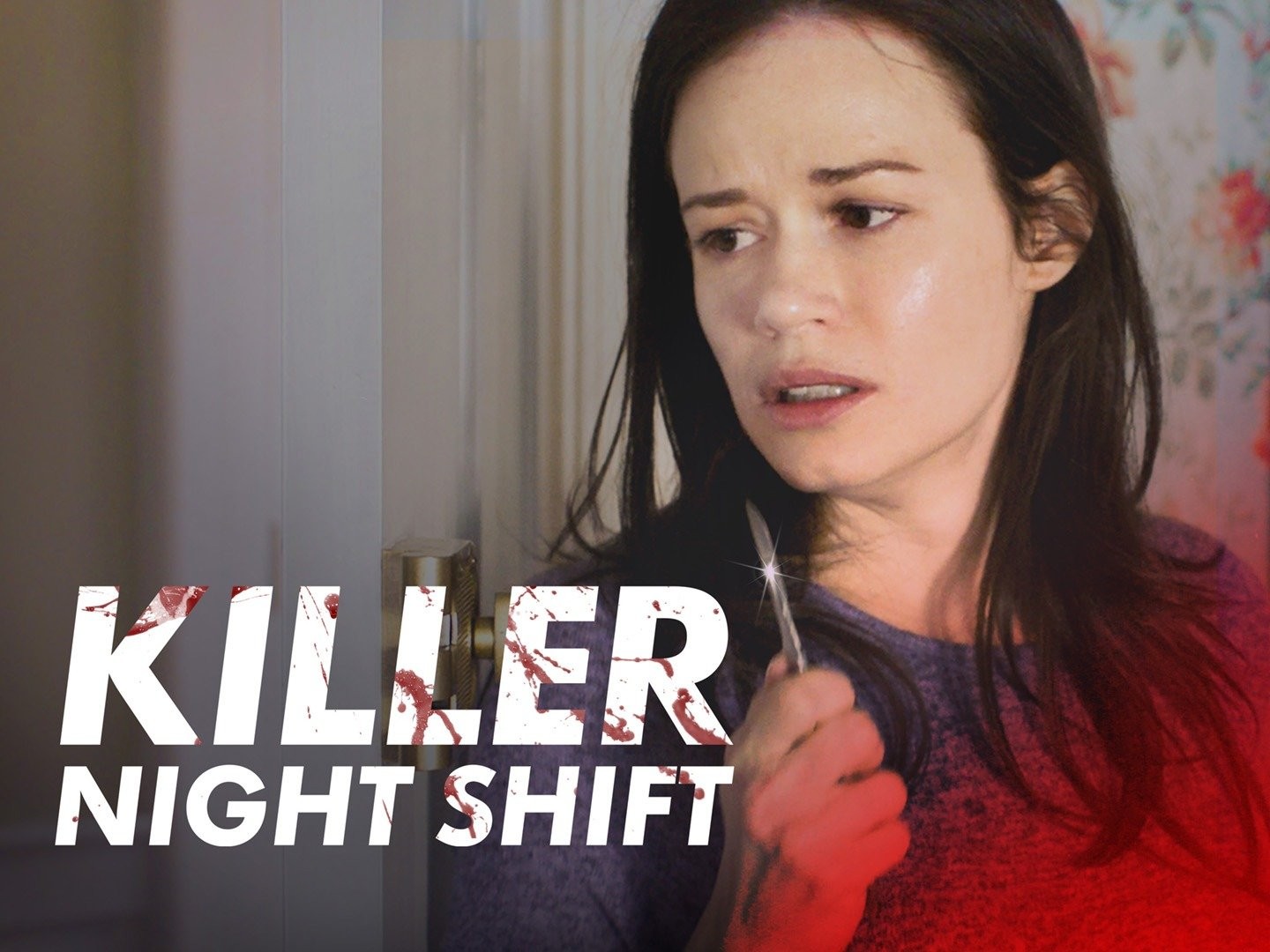 Night Shift - Rotten Tomatoes