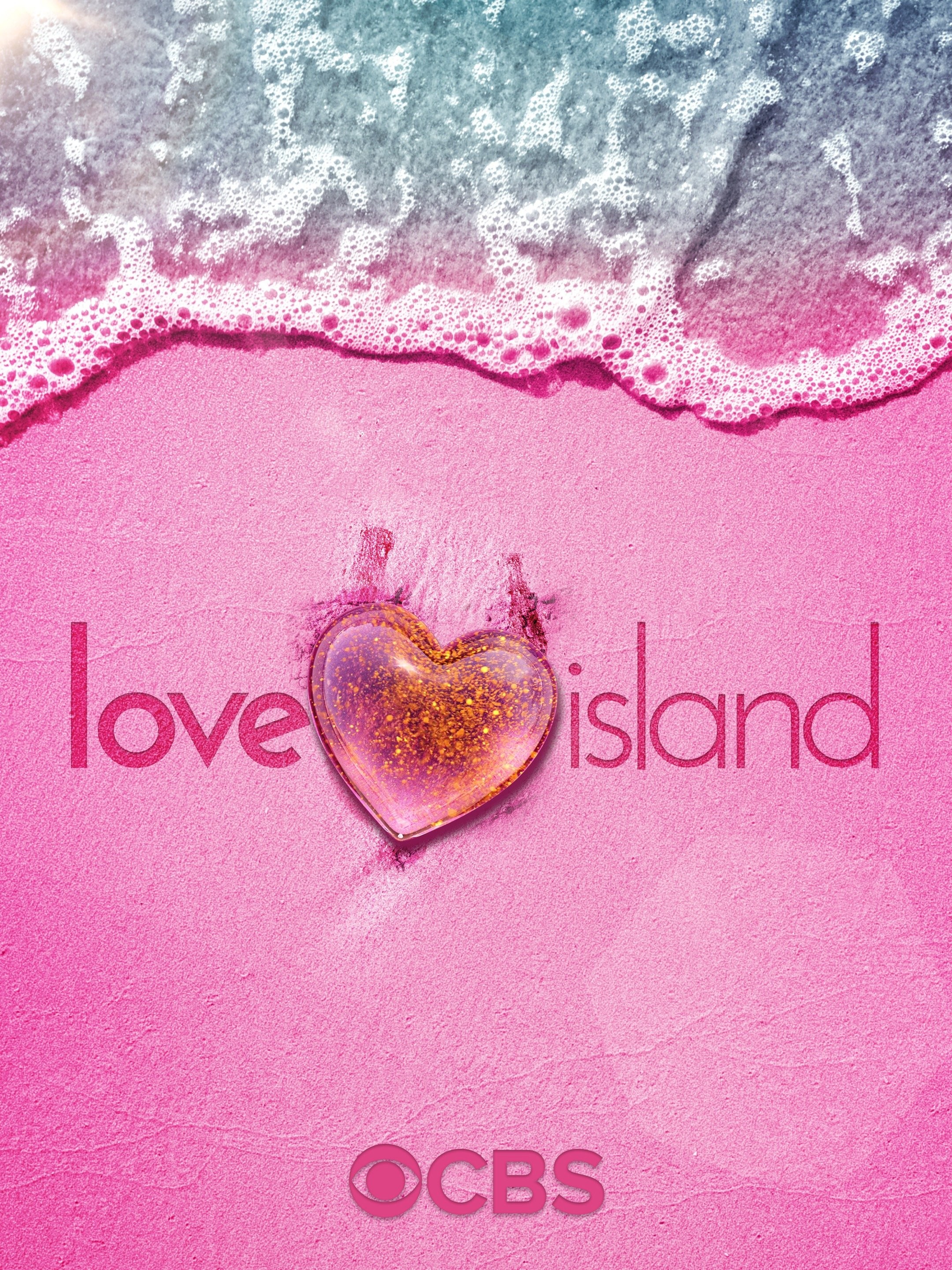 Watch Love Island Season 1