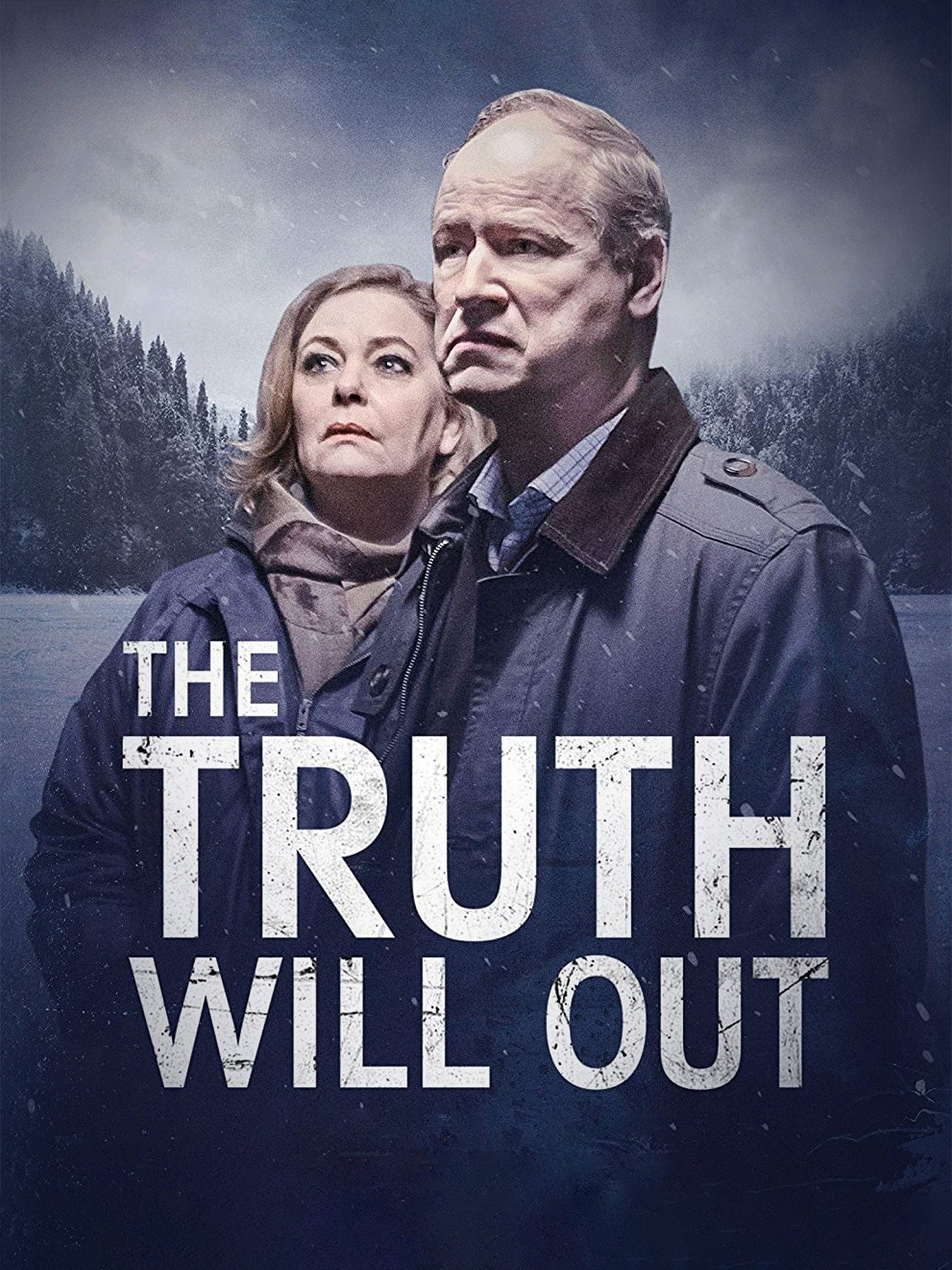 The Truth Will Out: Season 1 | Rotten Tomatoes