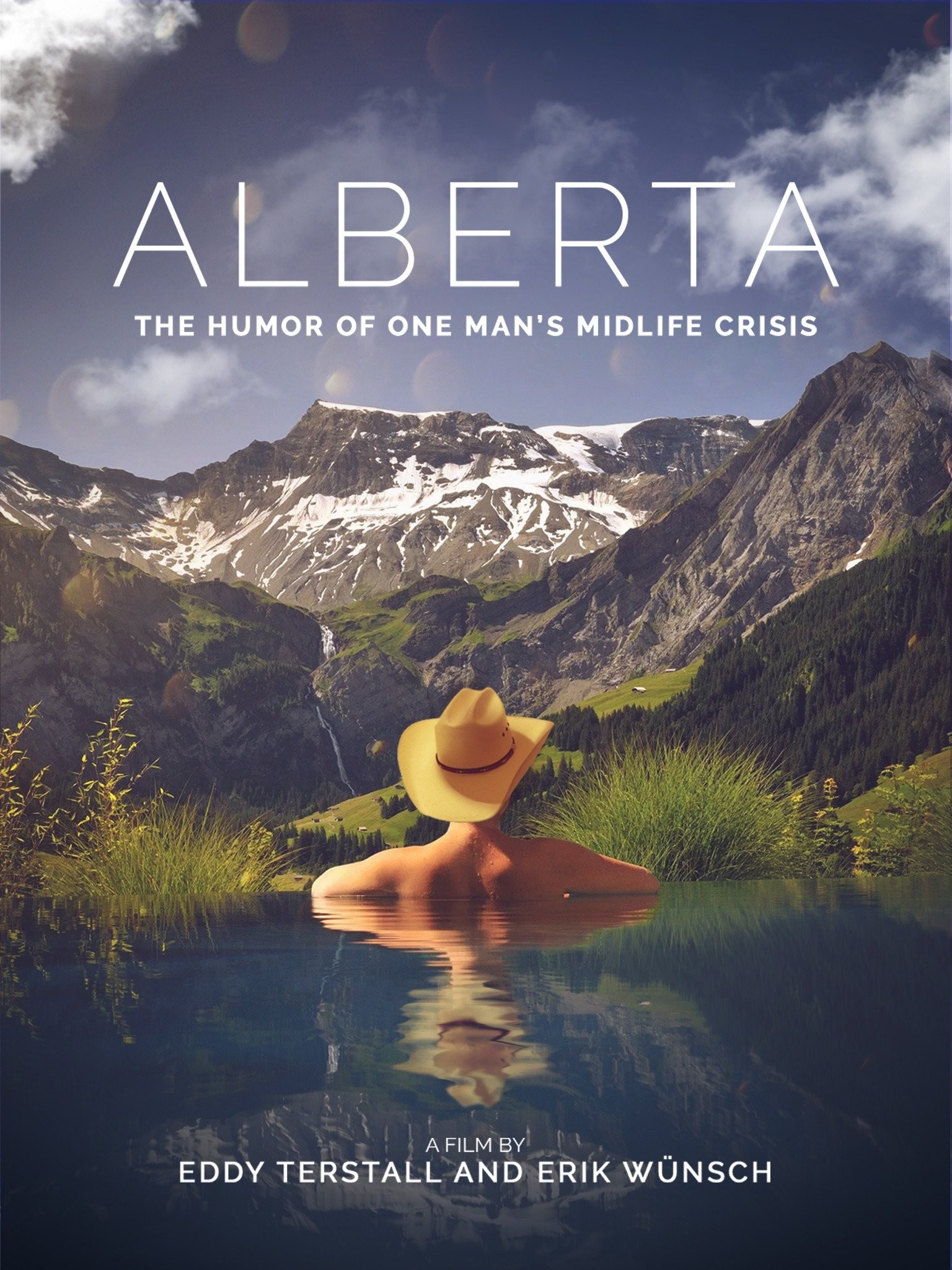 Alberta Pictures Rotten Tomatoes
