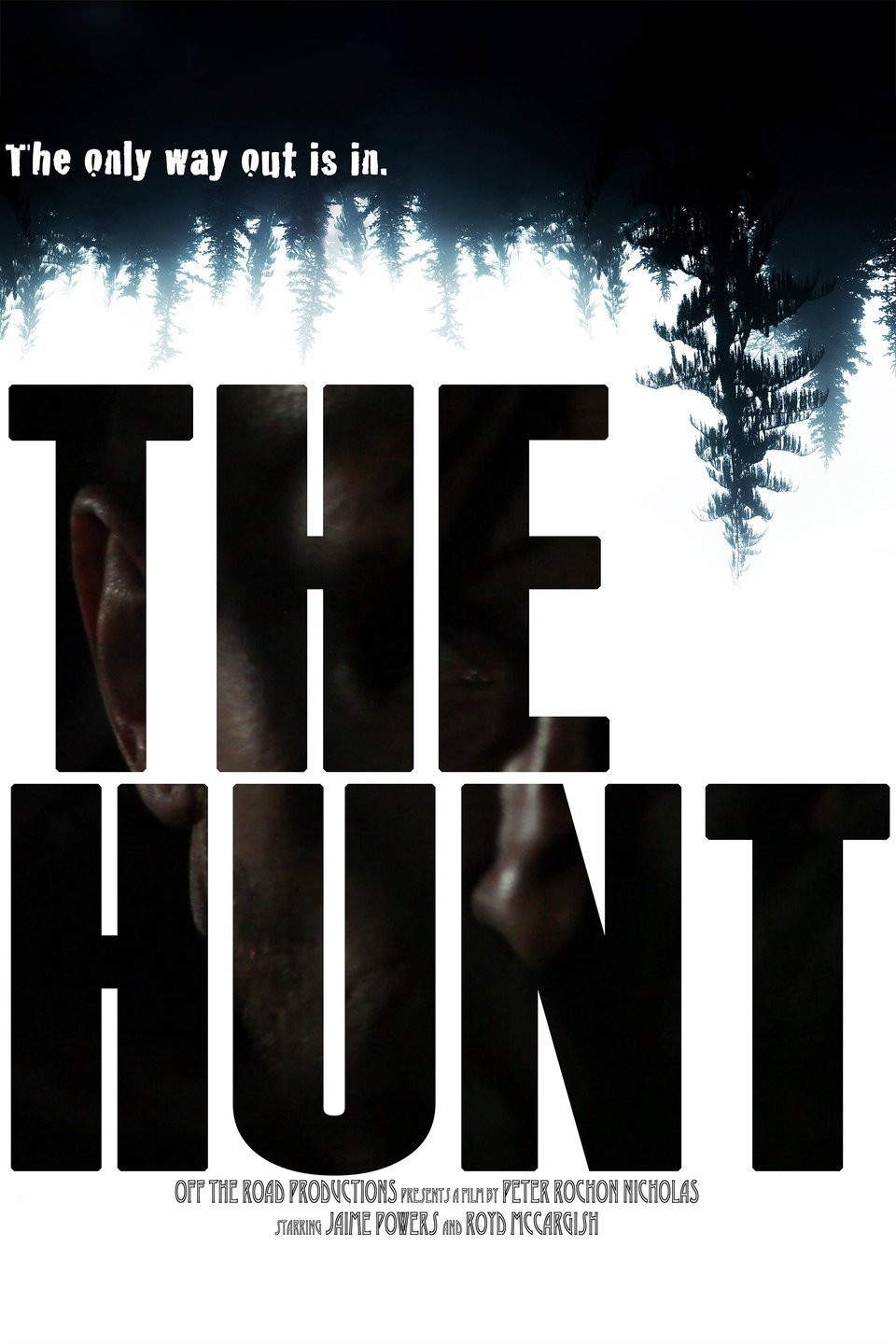 the hunt movie review rotten tomatoes