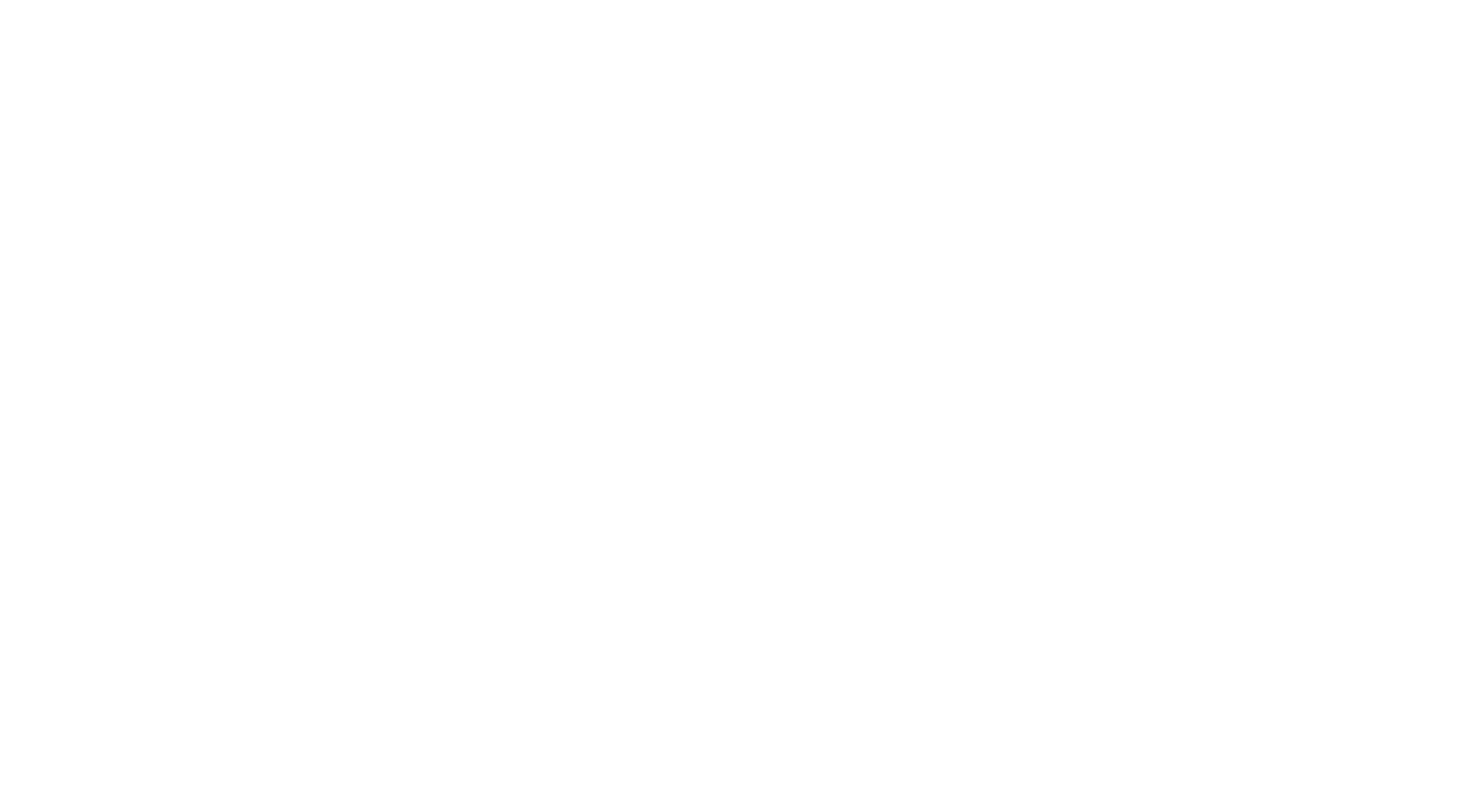 Isn't It Romantic Logo
