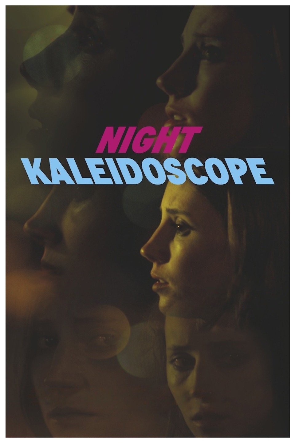Night Kaleidoscope Rotten Tomatoes