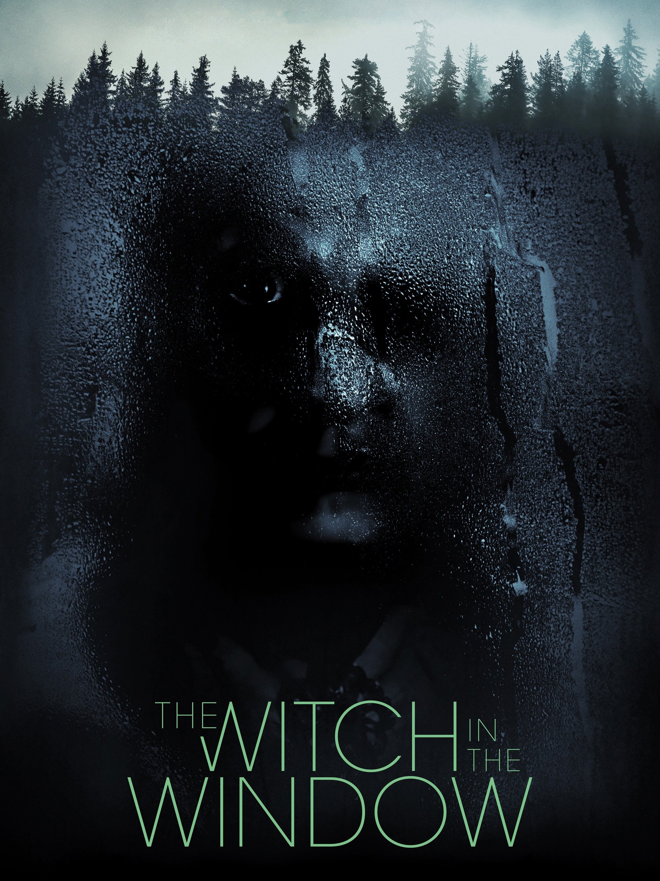 The Witches - Rotten Tomatoes