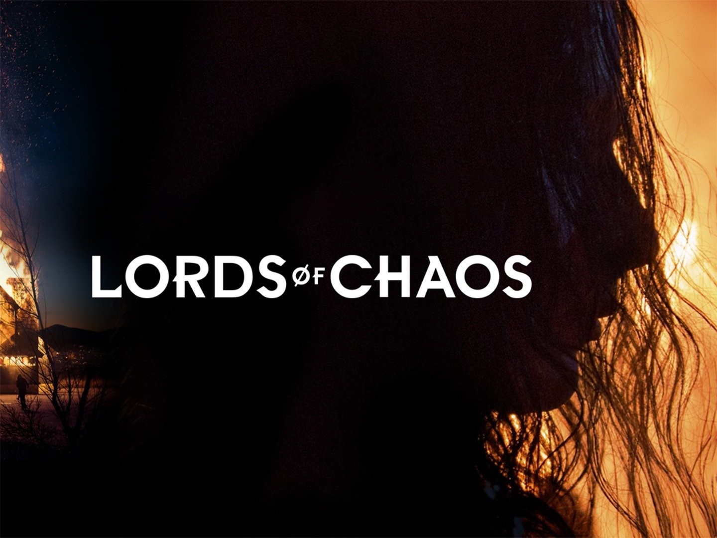 Lords of Chaos - Rotten Tomatoes