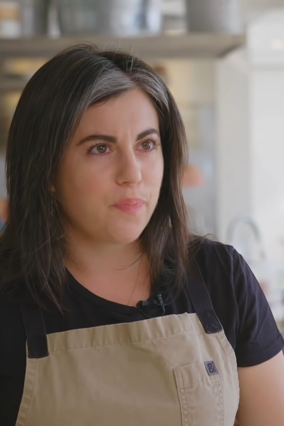 Pastry Chef Attempts To Make Gourmet Starburst Pastry Chef Attempts to Make Gourmet Gushers Pictures | Rotten Tomatoes
