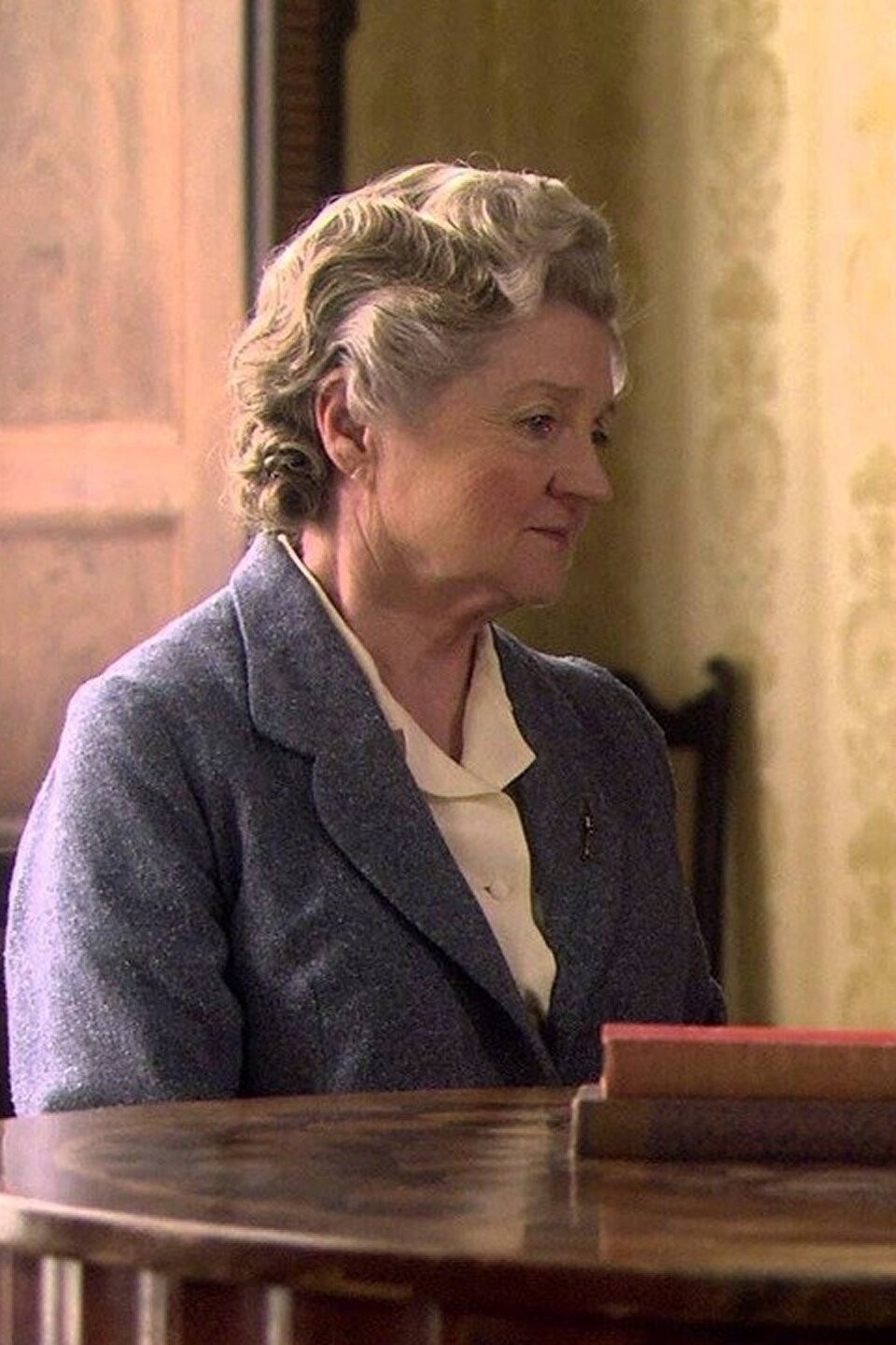 They Do It With Mirrors Pictures Rotten Tomatoes