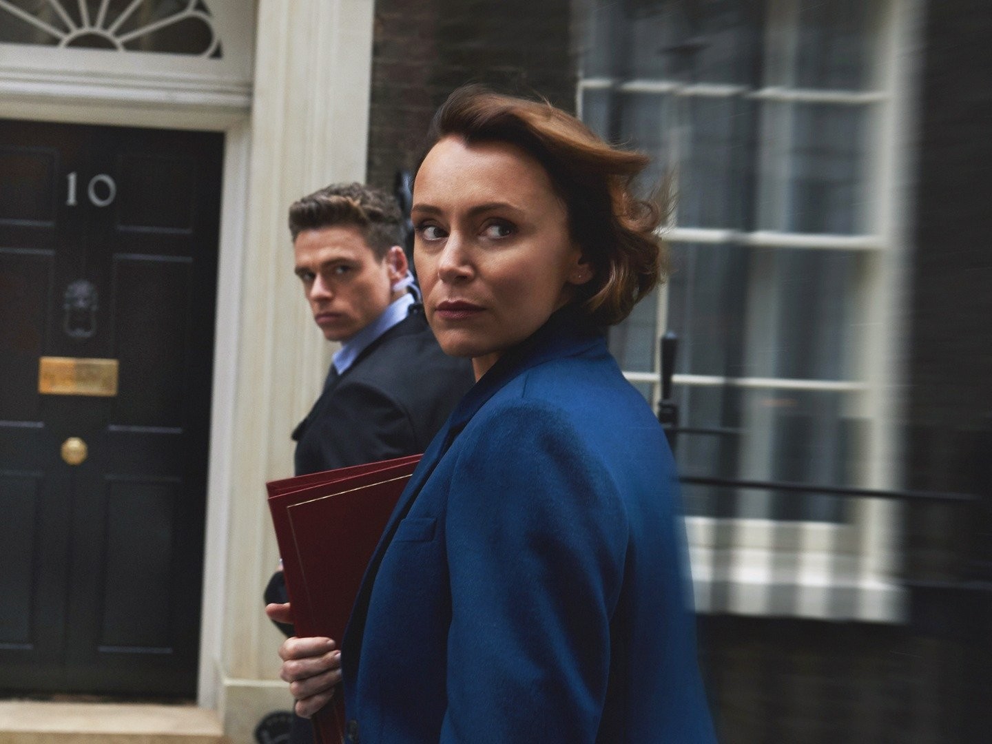 The Bodyguard - Rotten Tomatoes